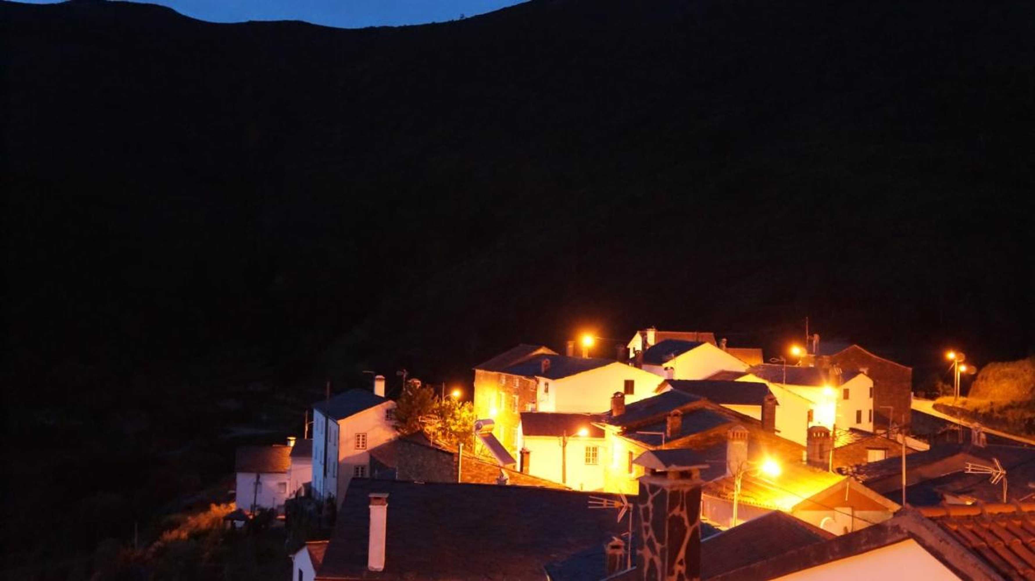 Gift card for Casa da Quelha