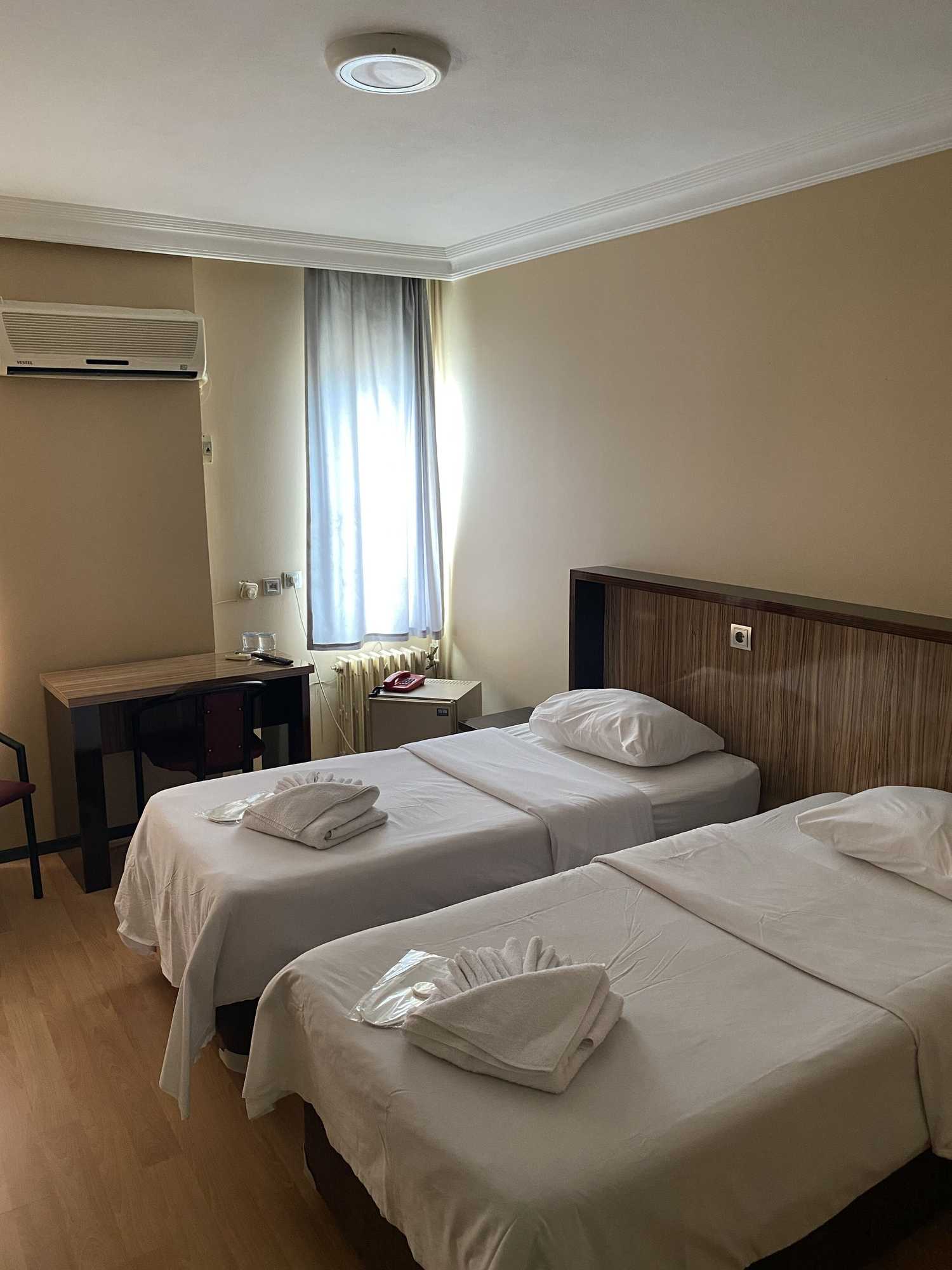 Gift card for Odrys Beach Hotel & Resort Gift card for Odrys Beach Hotel & Resort