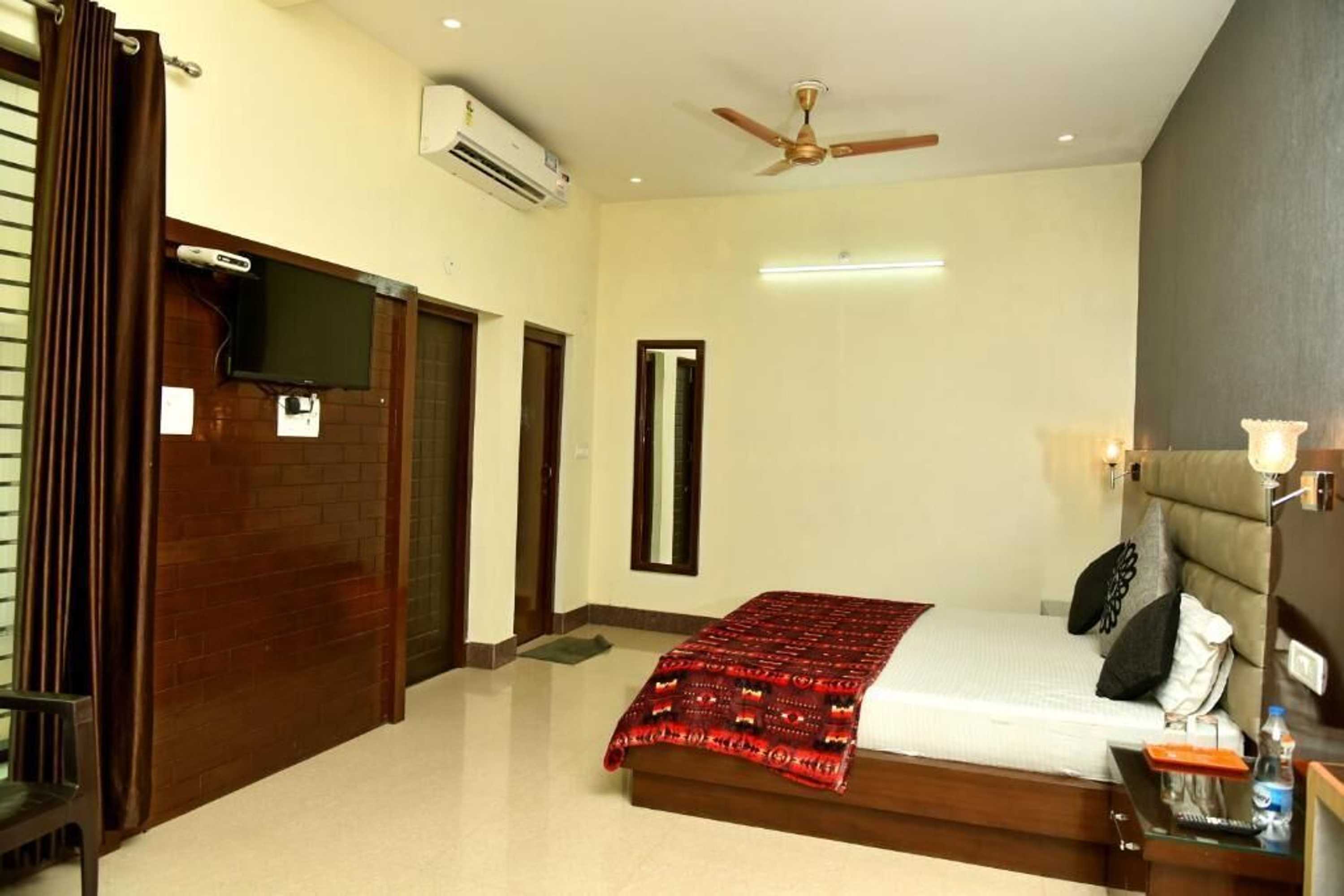 Gift card for Hotel Ganga Basin Gift card for Hotel Ganga Basin