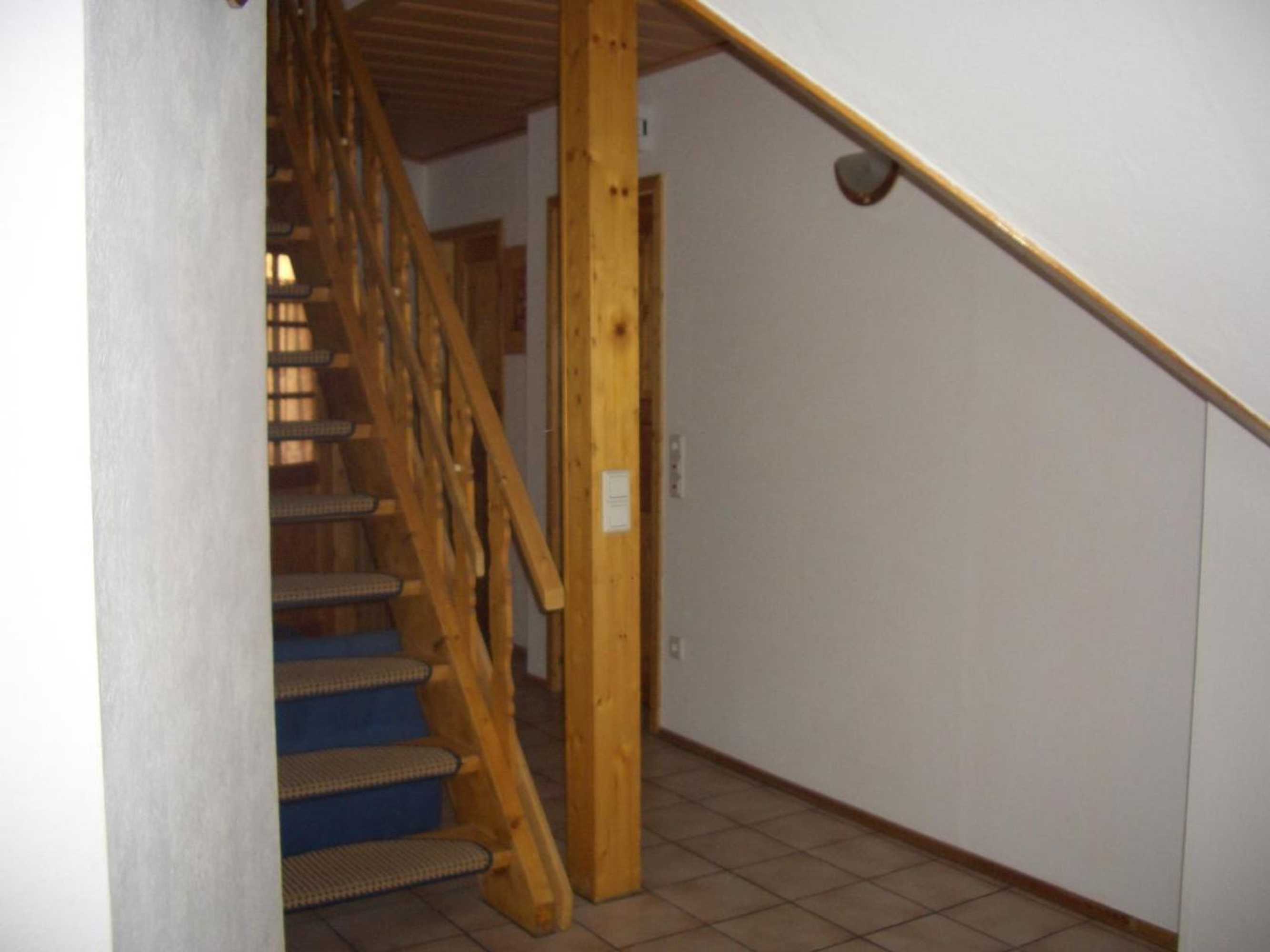 Gift card for Hotel Battenfeld