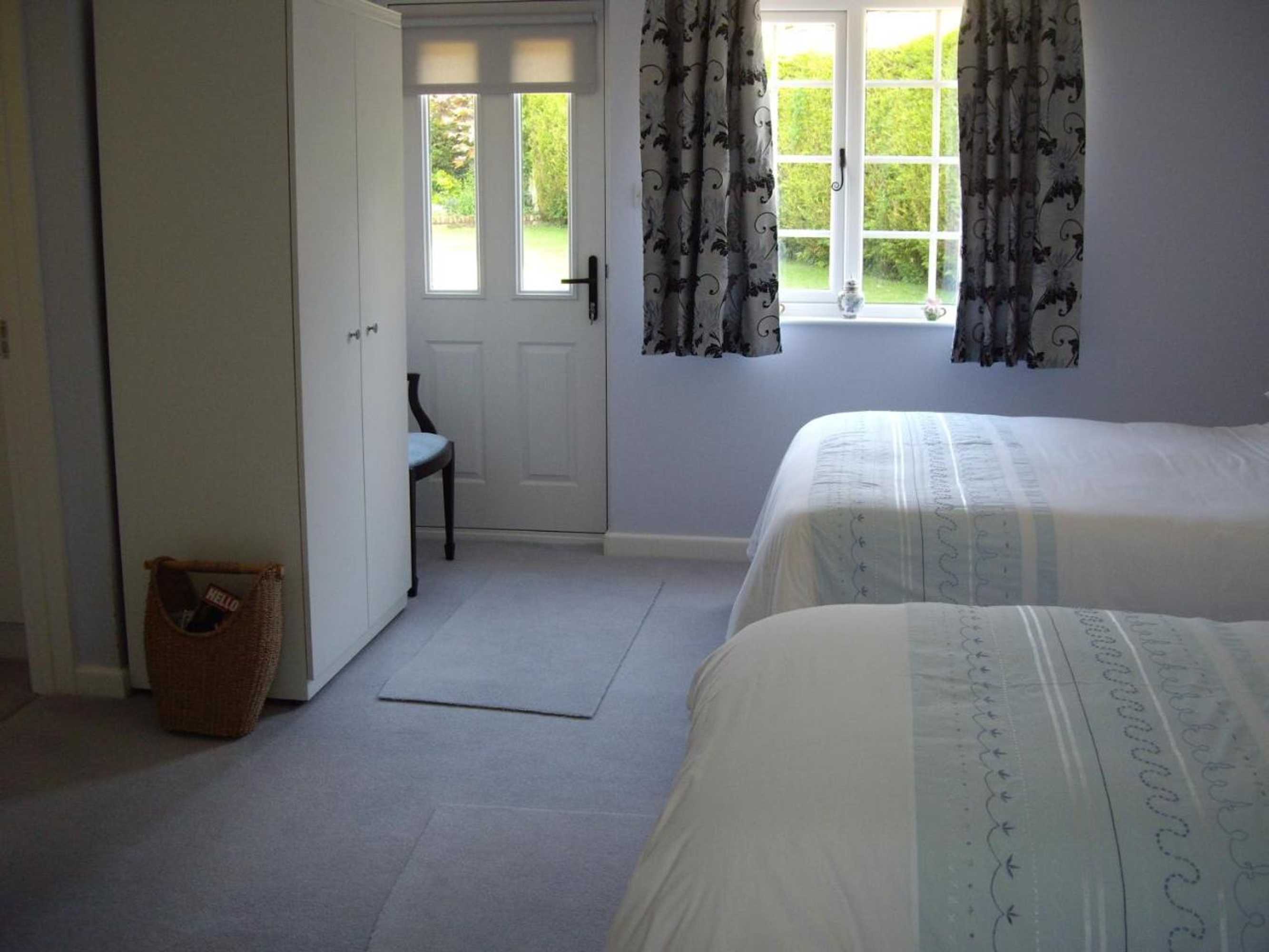 Gift card for The Coach House