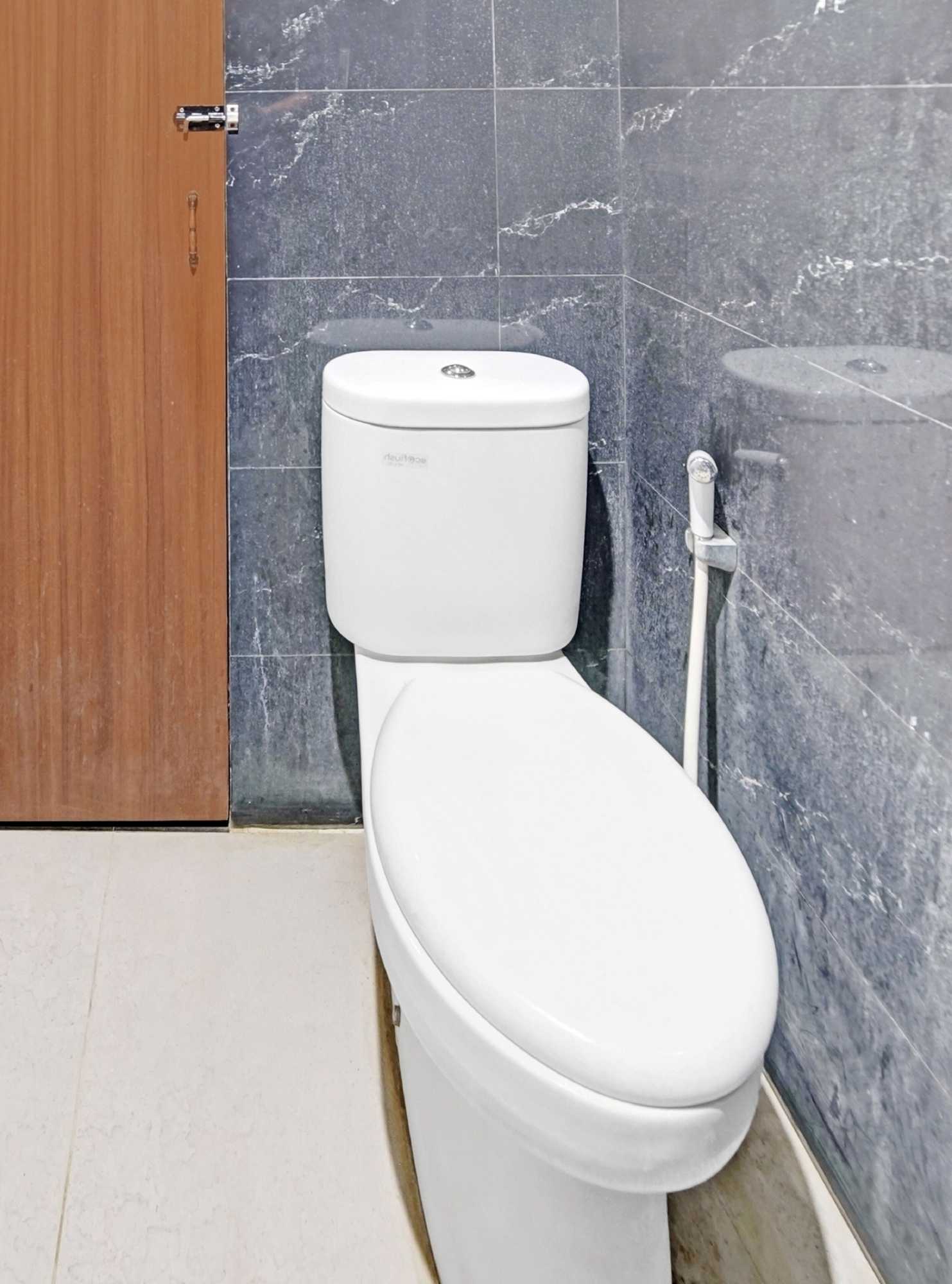 Gift card for Hotel O Wisma Kuta Karang Baru