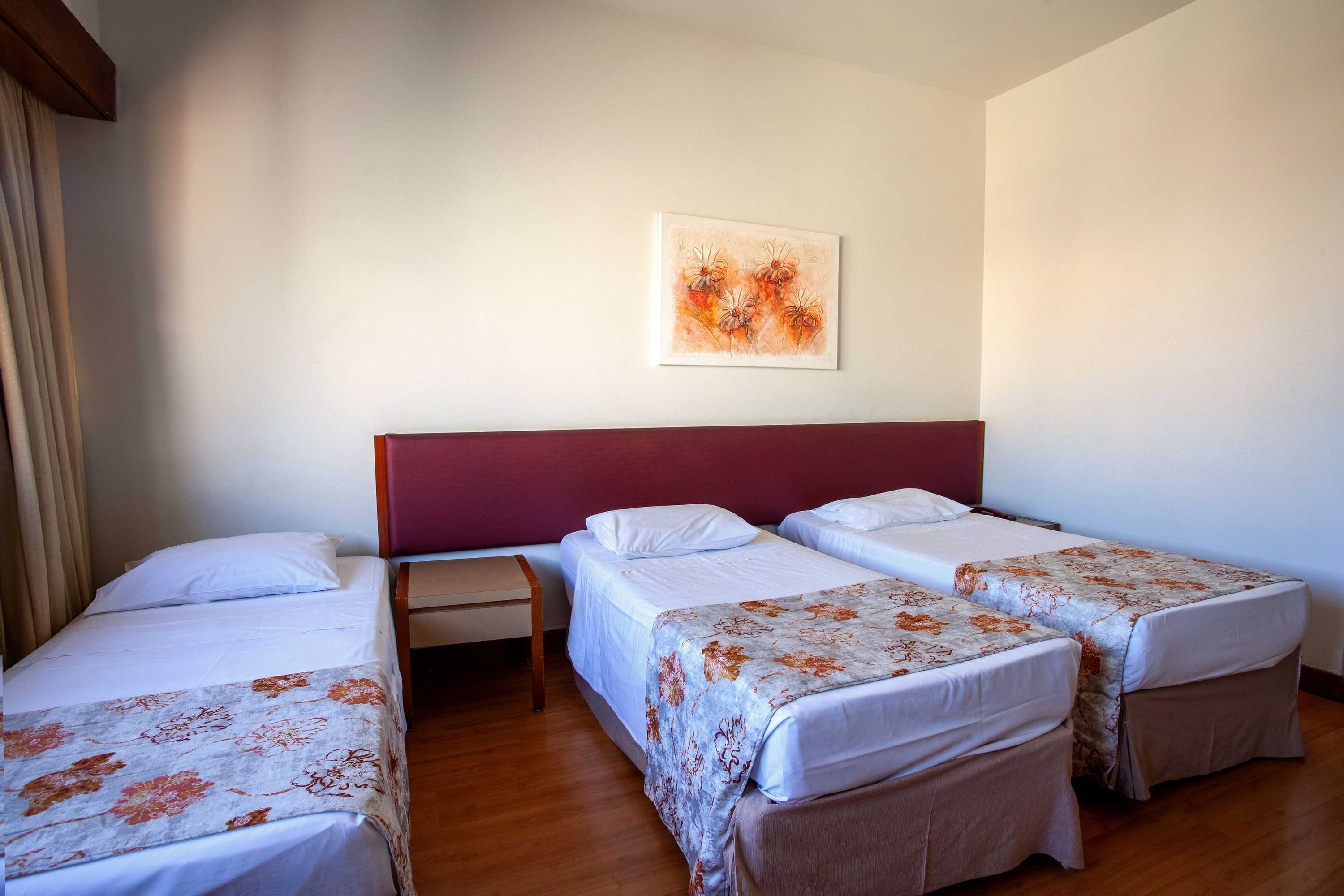 Gift card for Hotel Nacional Inn Belo Horizonte Gift card for Hotel Nacional Inn Belo Horizonte