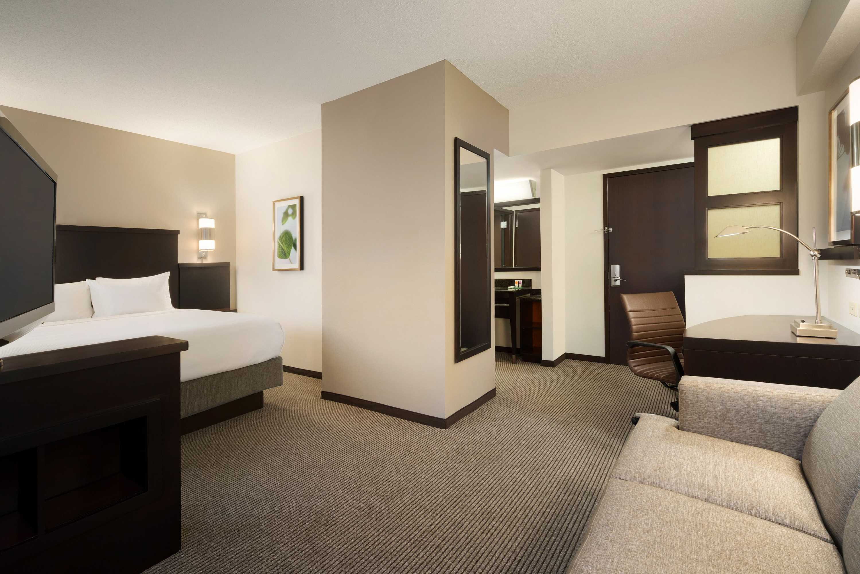 Gift card for Hyatt Place Philadelphia/ King of Prussia Gift card for Hyatt Place Philadelphia/ King of Prussia