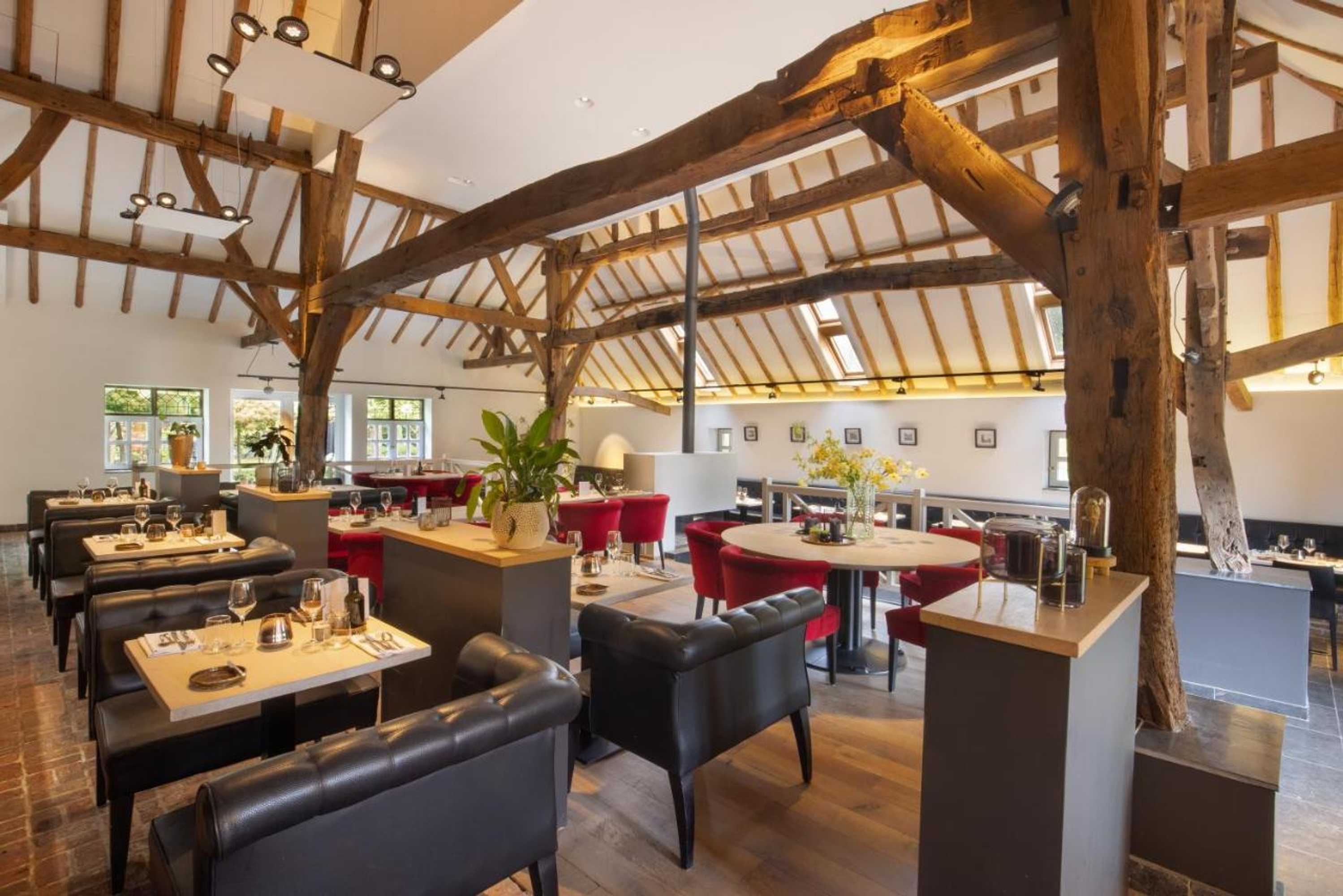 Gift card for B&b Weselo