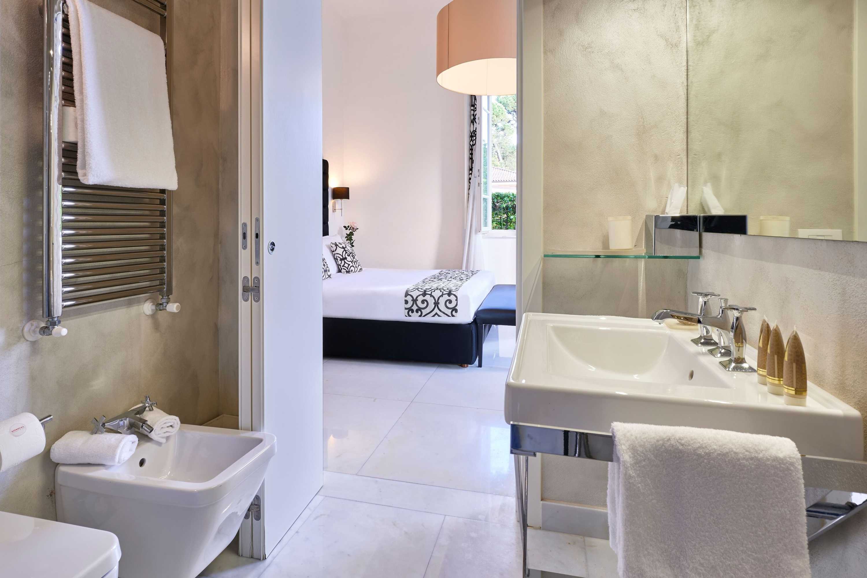 Gift card for Mondial Resort & Spa Gift card for Mondial Resort & Spa