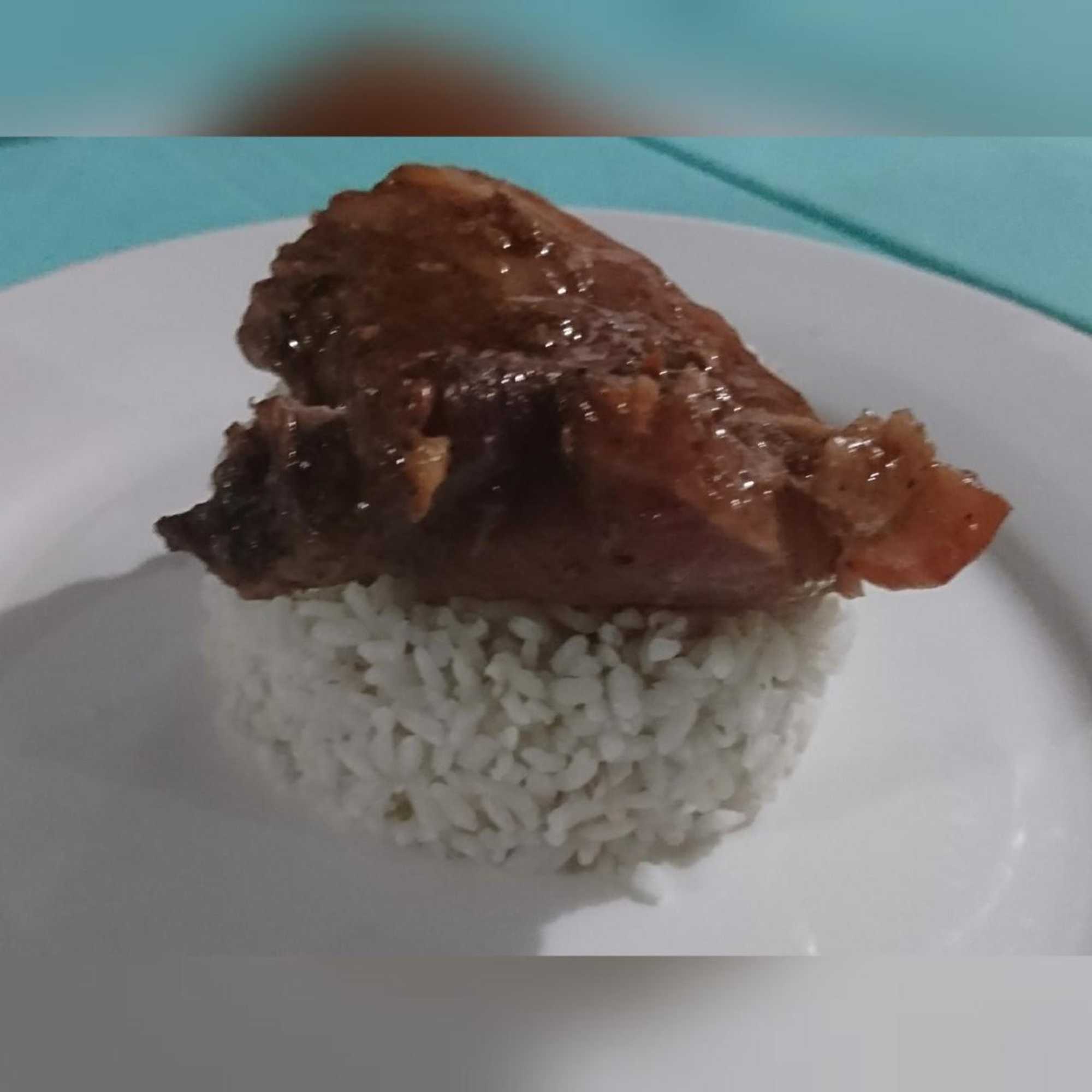 Gift card for Prince Transient House