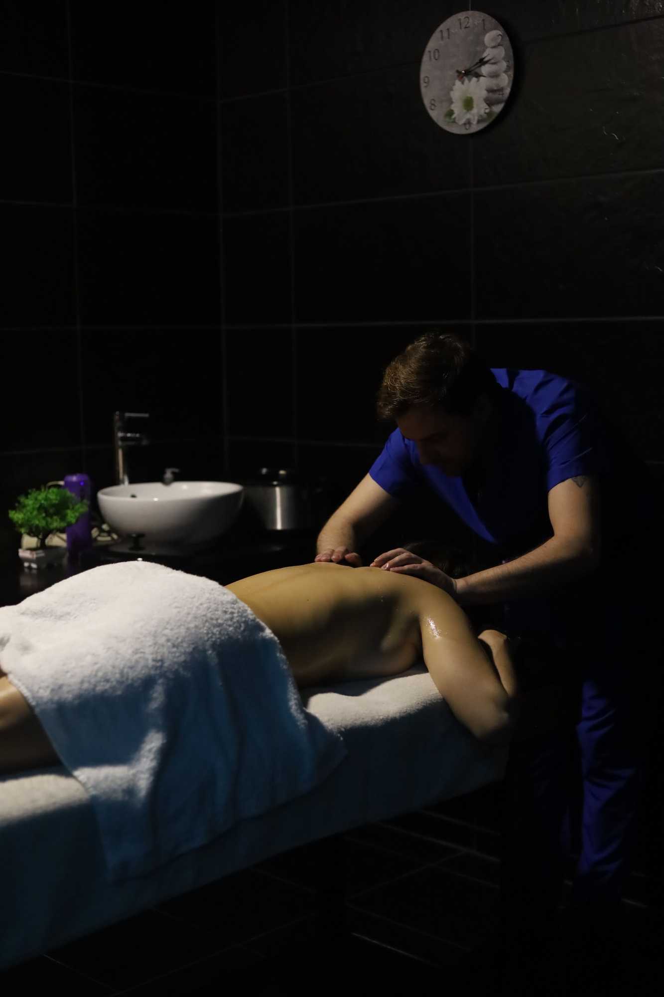 Gift card for Douro Marina Hotel & Spa