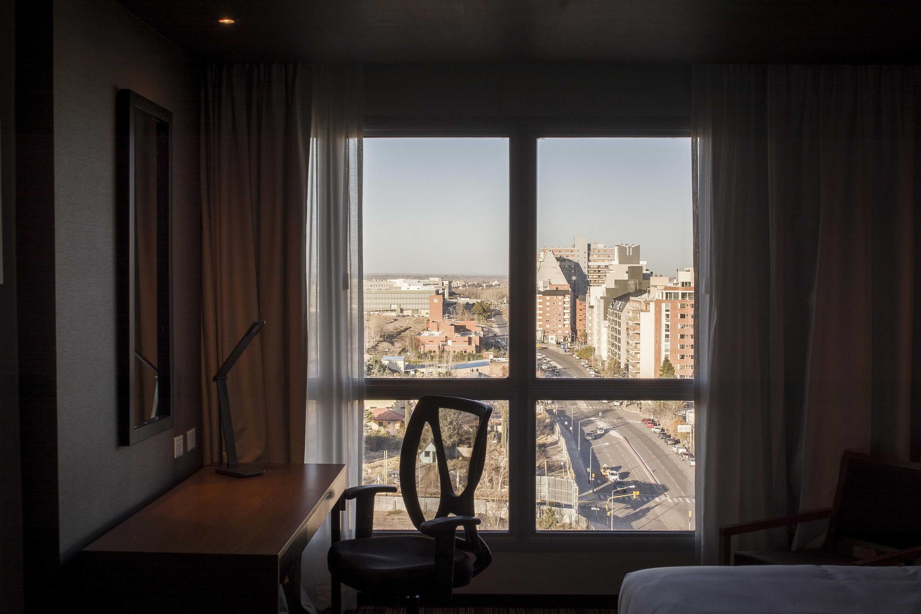 Gift card for Hilton Garden Inn Neuquen Gift card for Hilton Garden Inn Neuquen