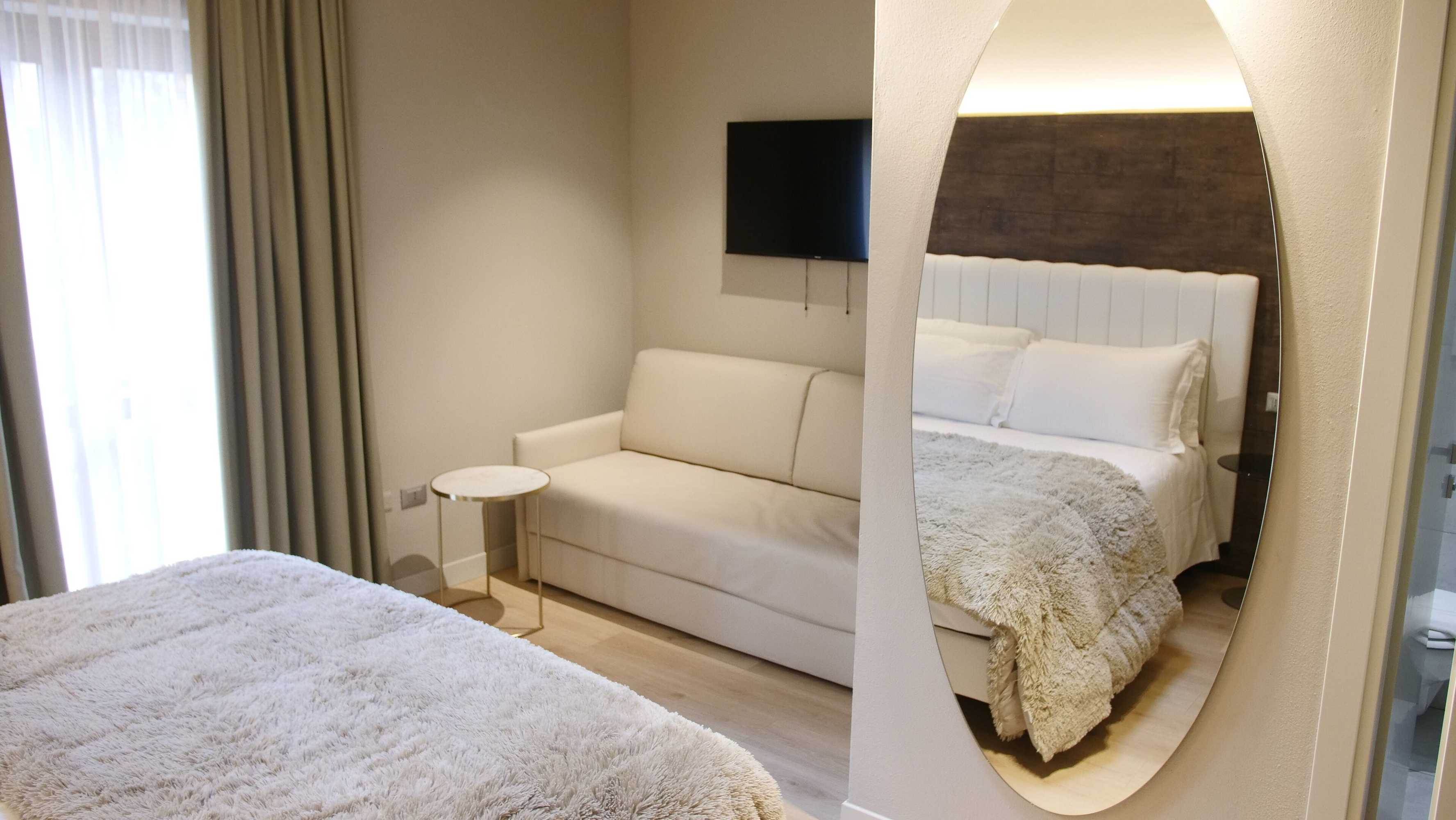Gift card for Hotel Battisti 31 Gift card for Hotel Battisti 31