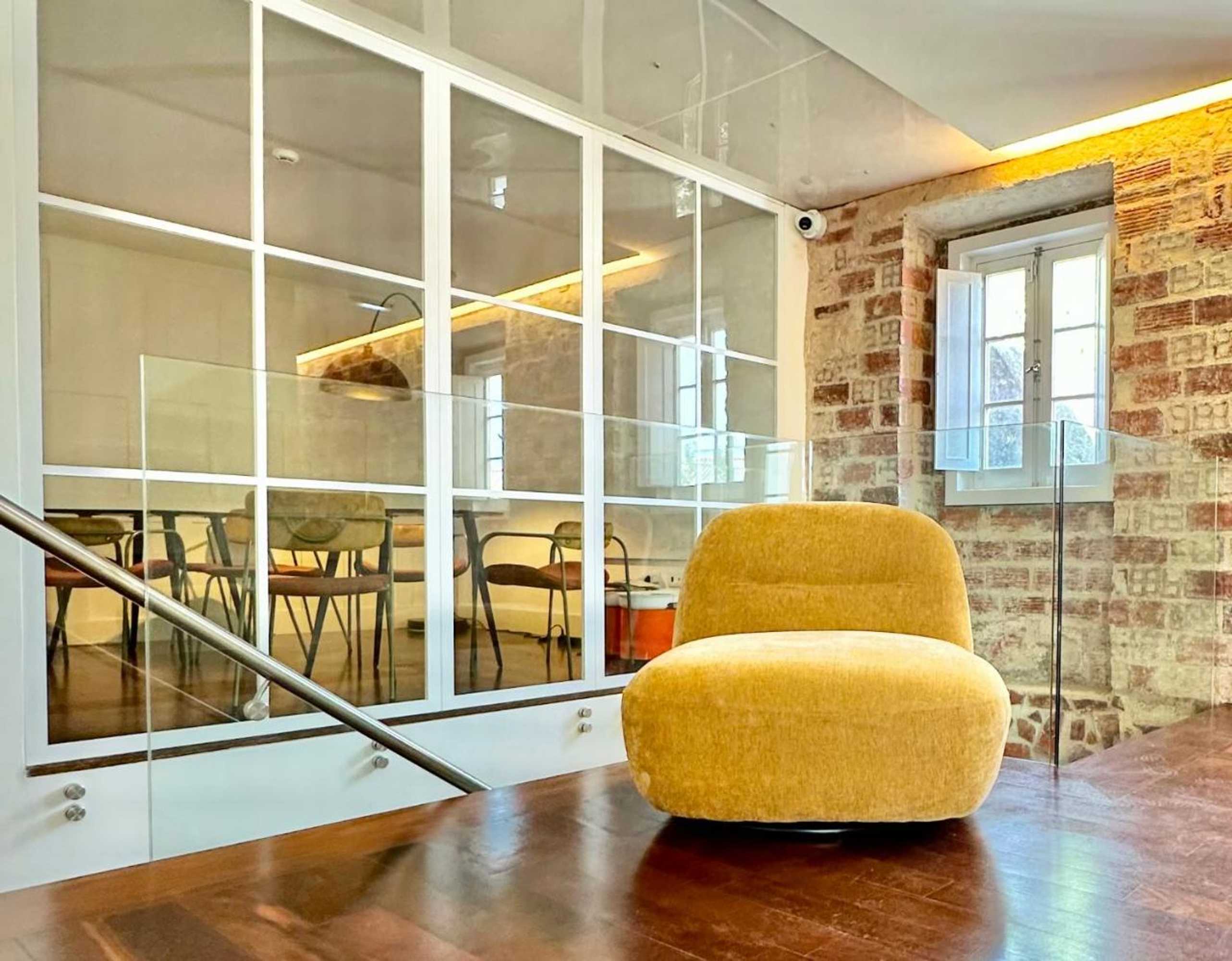 Gift card for Hotel Stay in Obidos