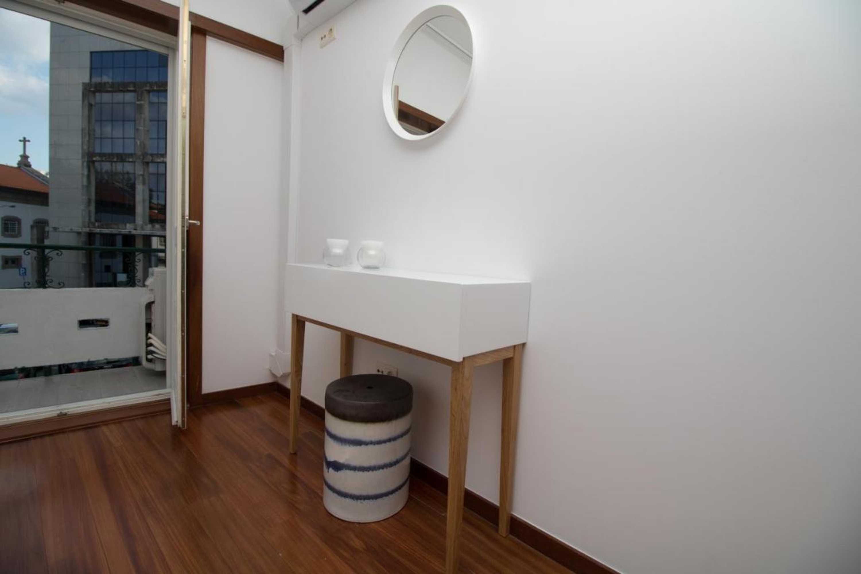 Gift card for Casas do Paço - Philosophy Apartments