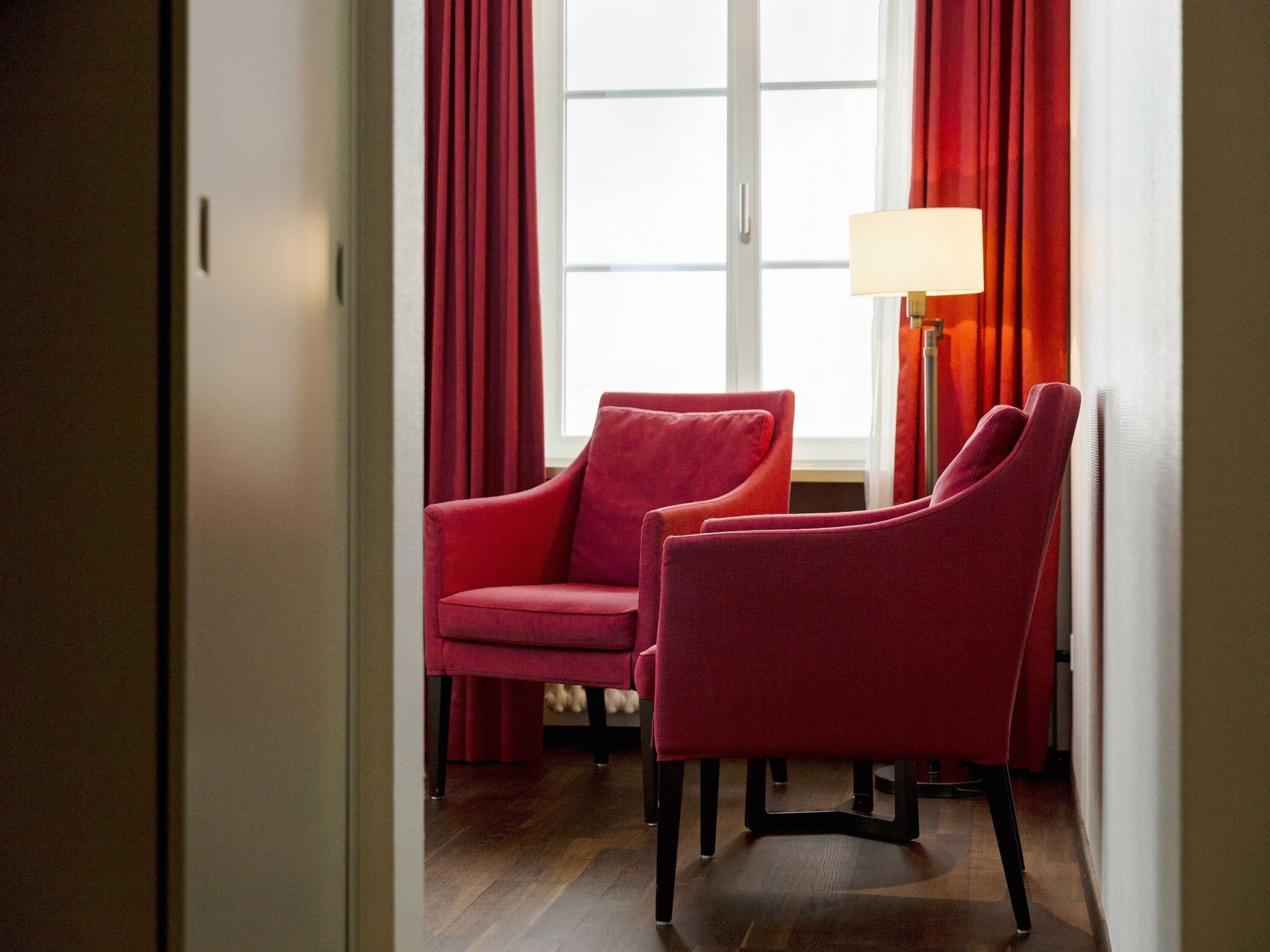 Gift card for Boutique Hotel Helmhaus Zurich Gift card for Boutique Hotel Helmhaus Zurich