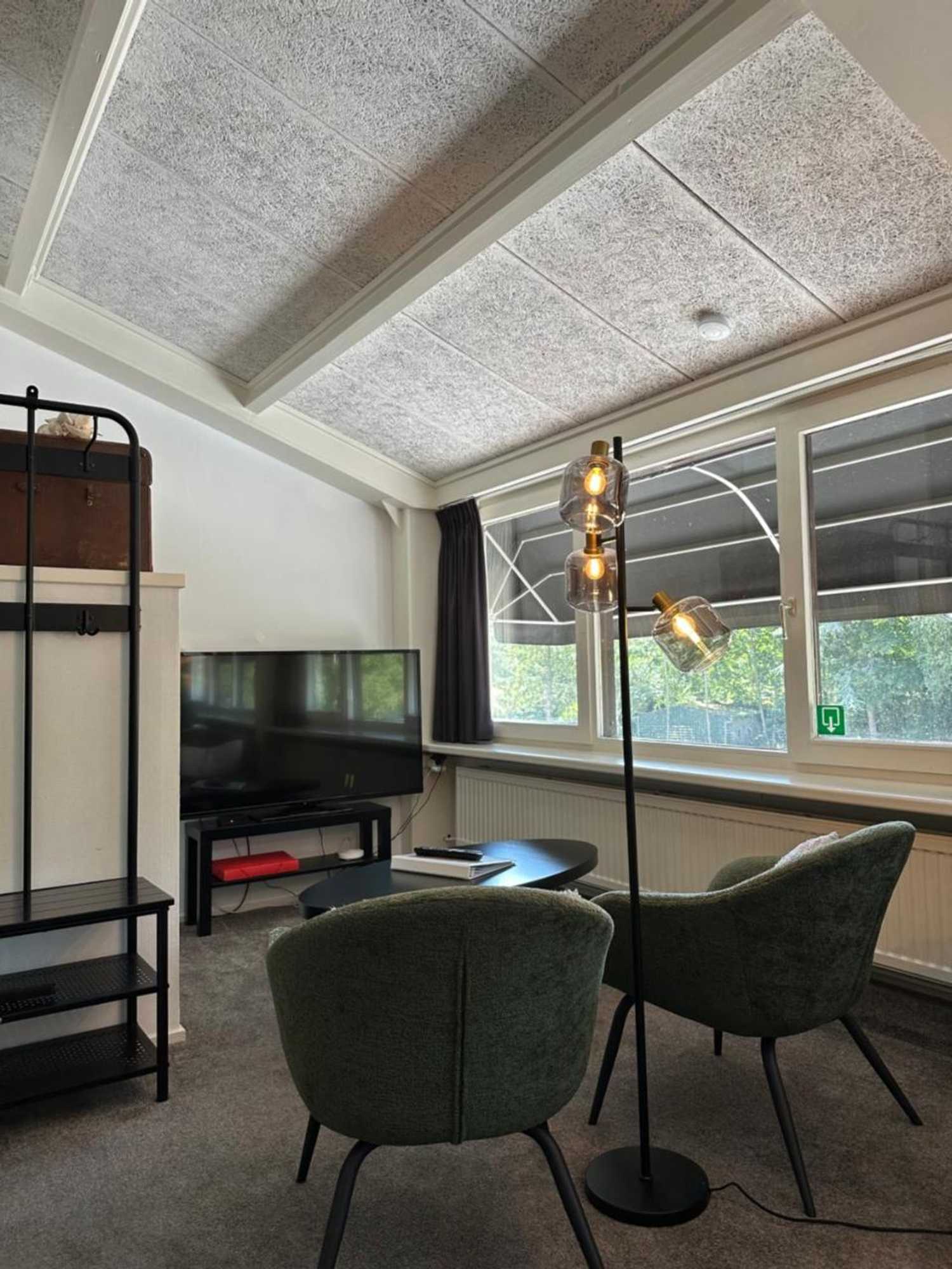 Gift card for De Strandgaper