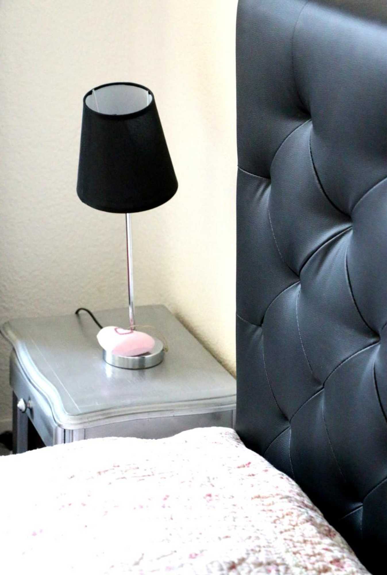 Gift card for L'etoile De La Citadelle