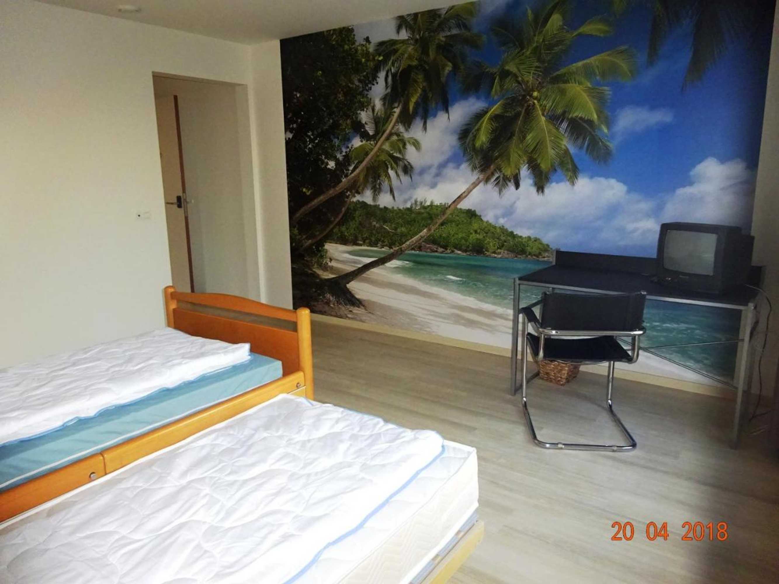 Gift card for B&b Sjerie