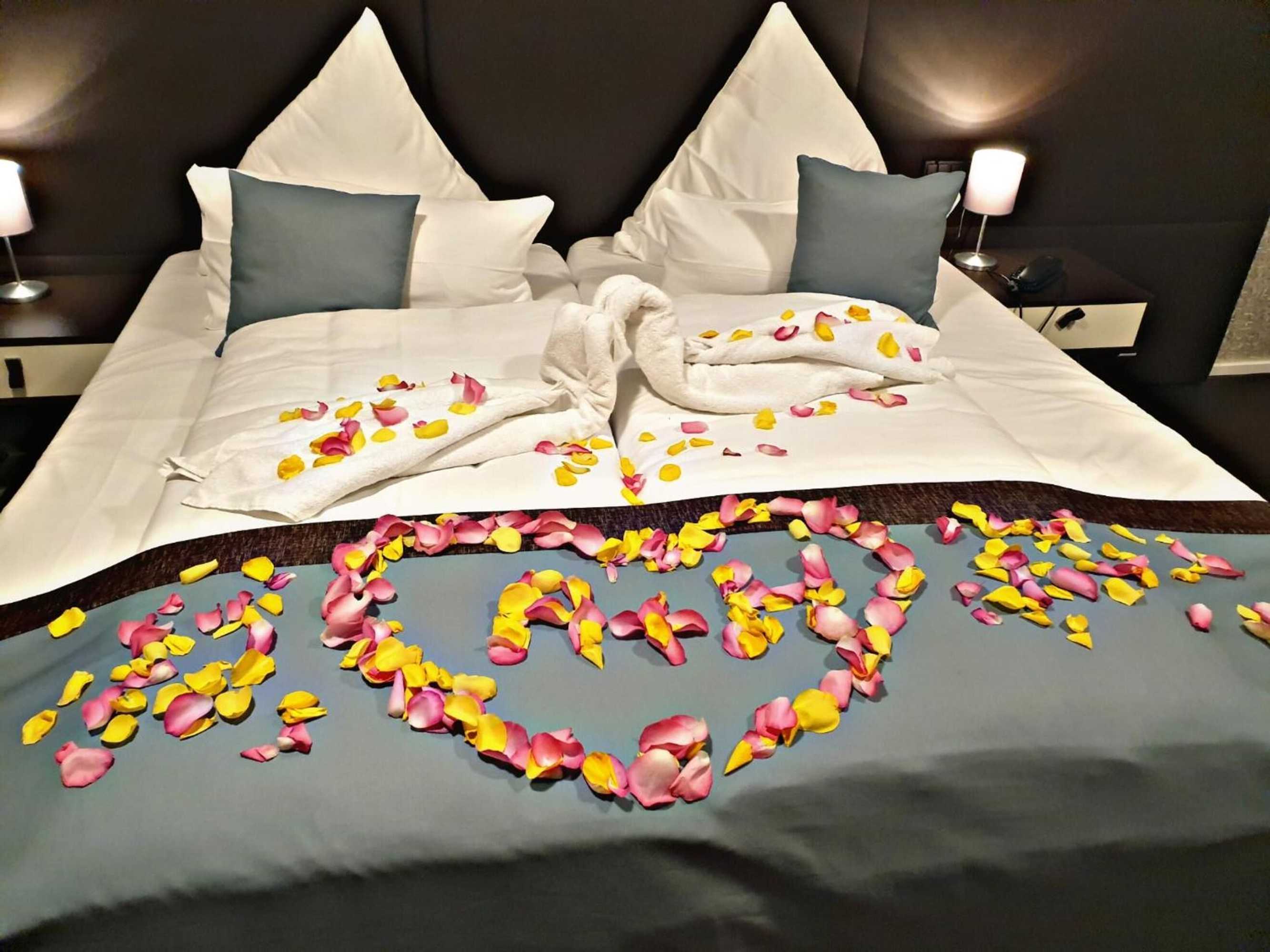 Gift card for Trip Inn Conference Hotel & Suites Gift card for Trip Inn Conference Hotel & Suites