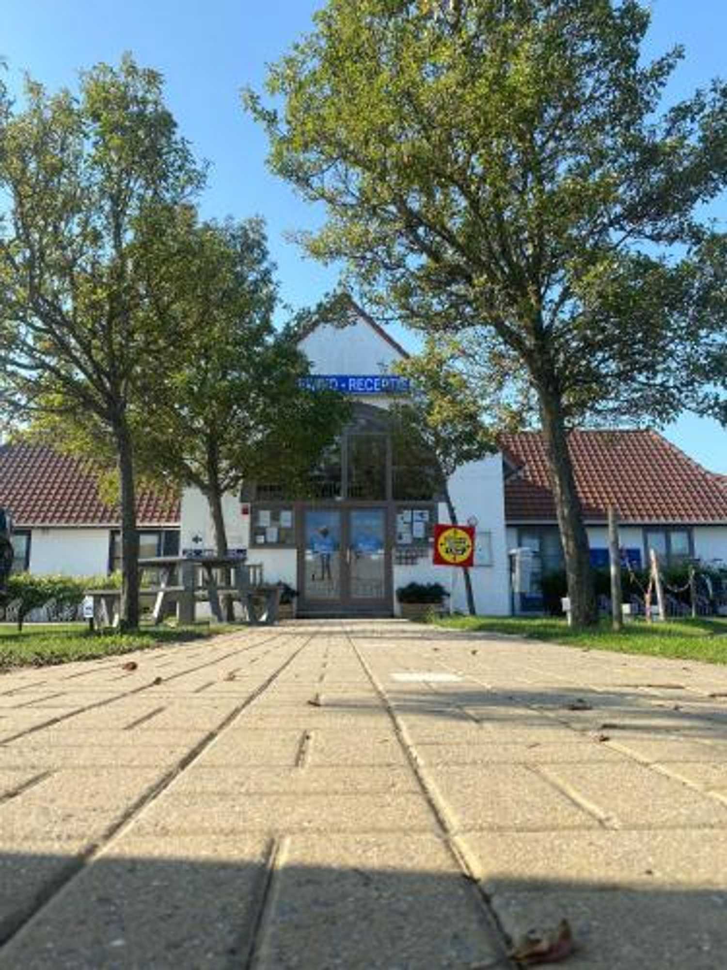 Gift card for Noordzeepark Zeewind 2 Bredene Gift card for Noordzeepark Zeewind 2 Bredene