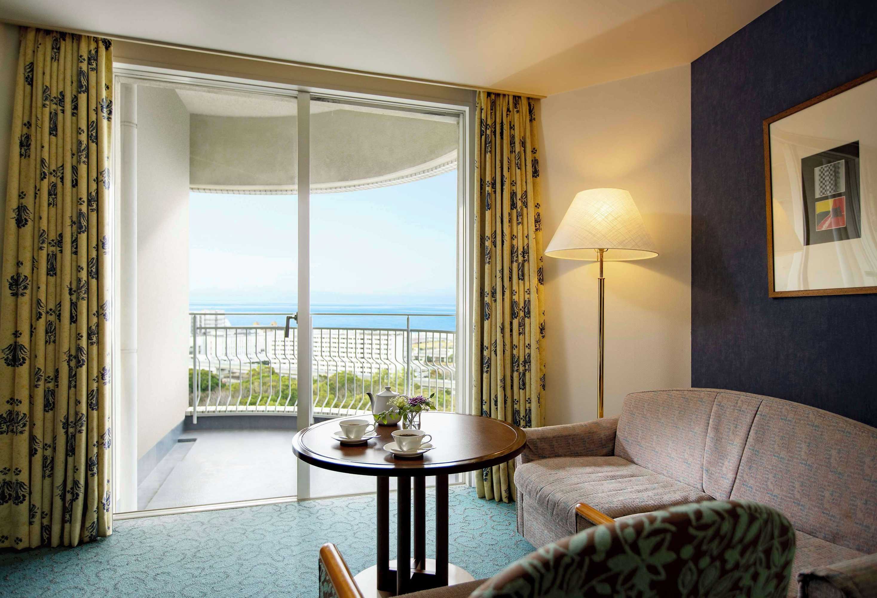 Gift card for Portopia Hotel Gift card for Portopia Hotel