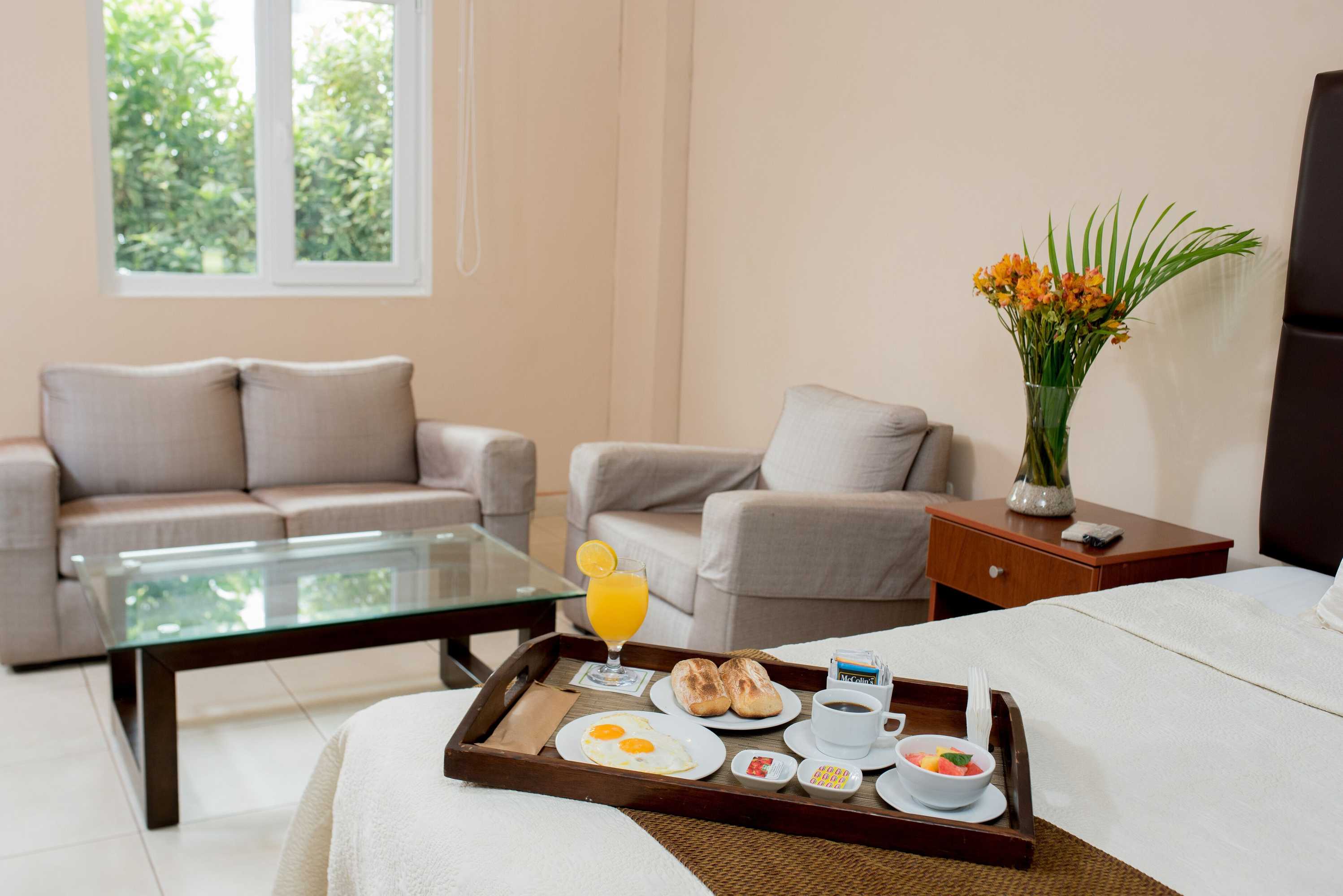 Gift card for El Angolo Hotel Piura Gift card for El Angolo Hotel Piura