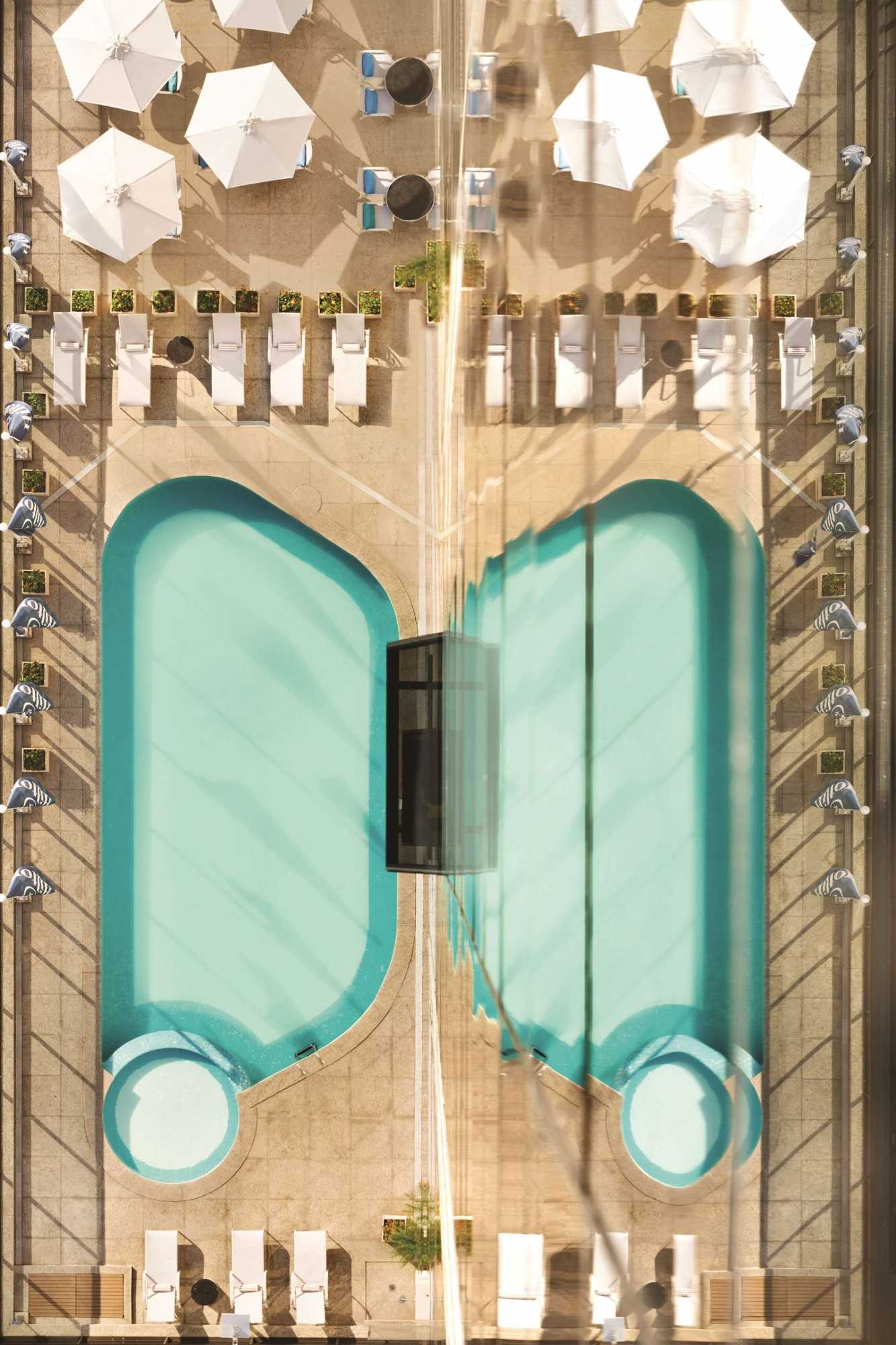 Gift card for Hilton Copacabana Rio de Janeiro Gift card for Hilton Copacabana Rio de Janeiro
