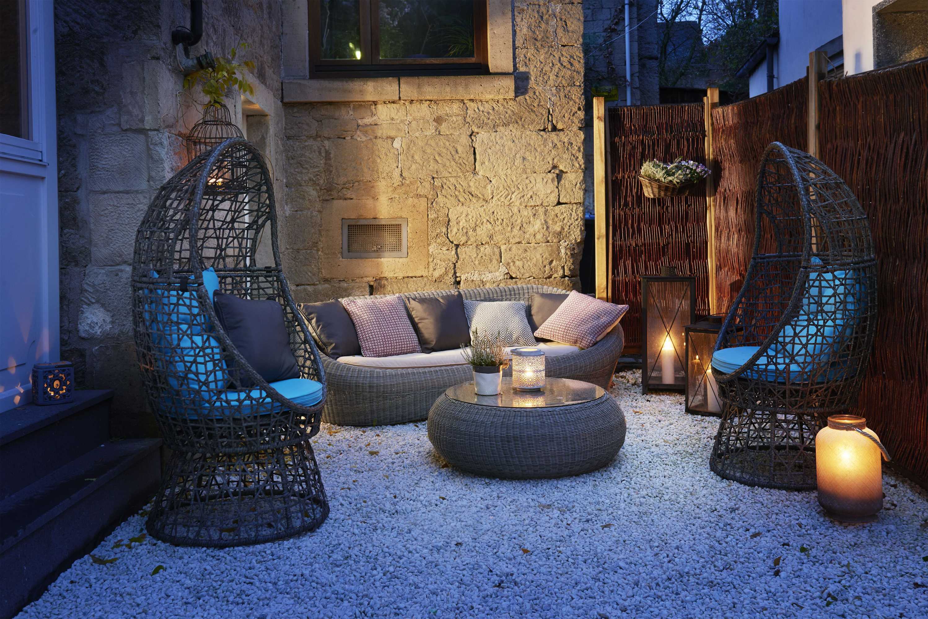 Gift card for Ferienhaus Lemon Tree