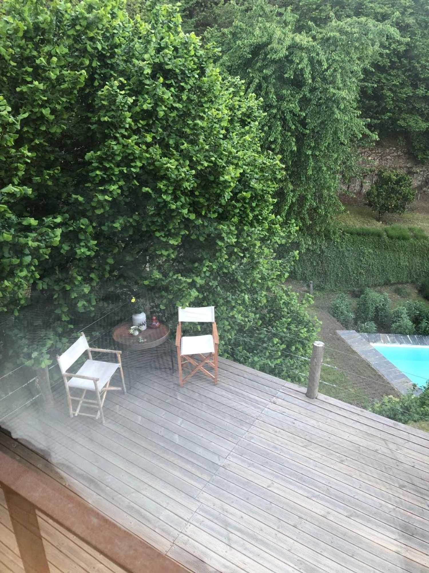 Gift card for Ribeira Delos Gift card for Ribeira Delos