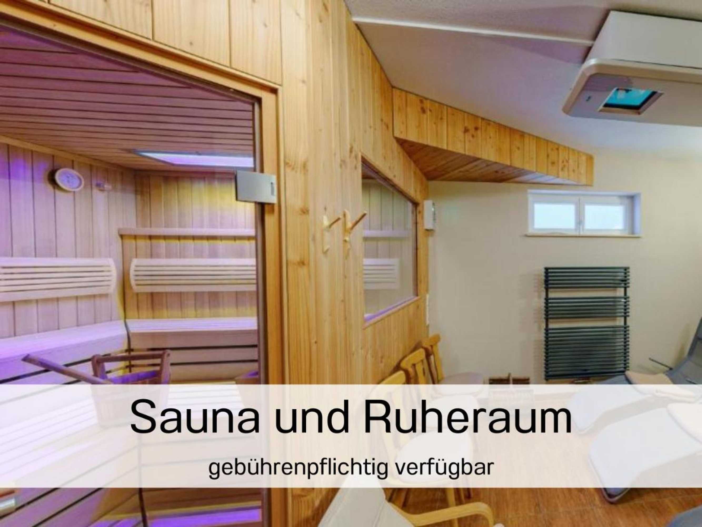 Gift card for Ferienhaus Winterbergblick, Sächsische Schweiz