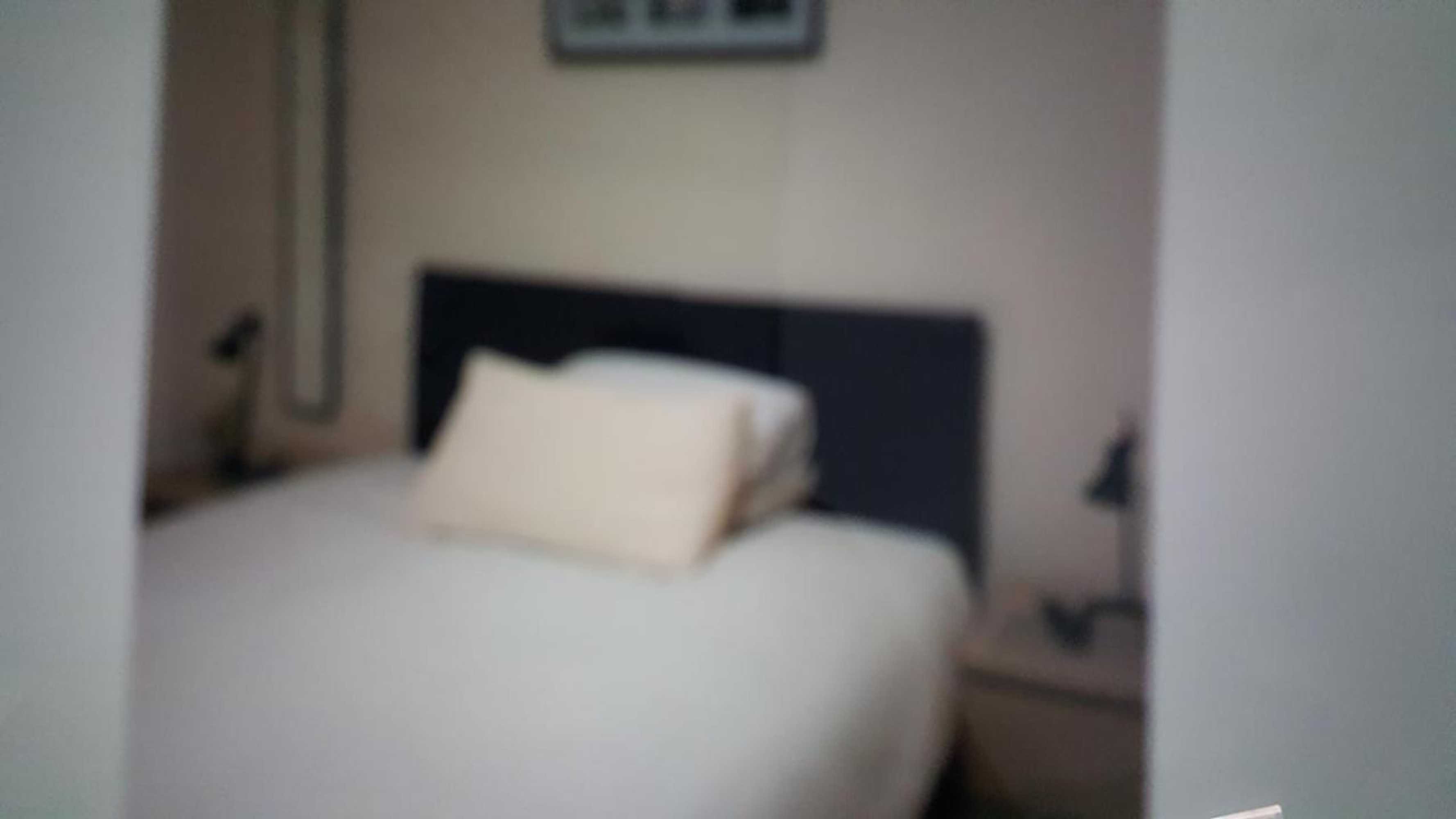 Gift card for Kings Arms Hotel