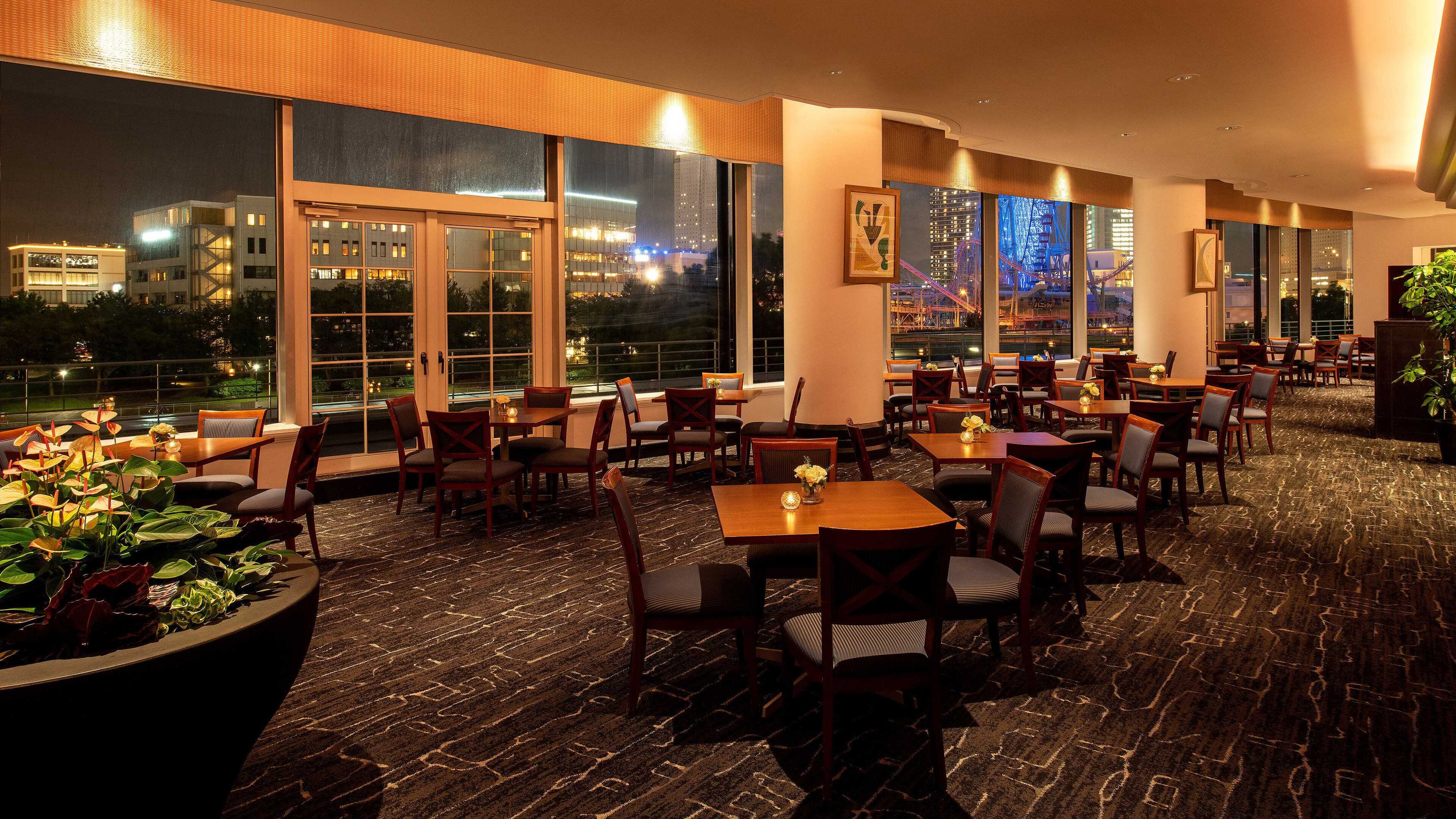 Gift card for Intercontinental Yokohama Grand by Ihg Gift card for Intercontinental Yokohama Grand by Ihg