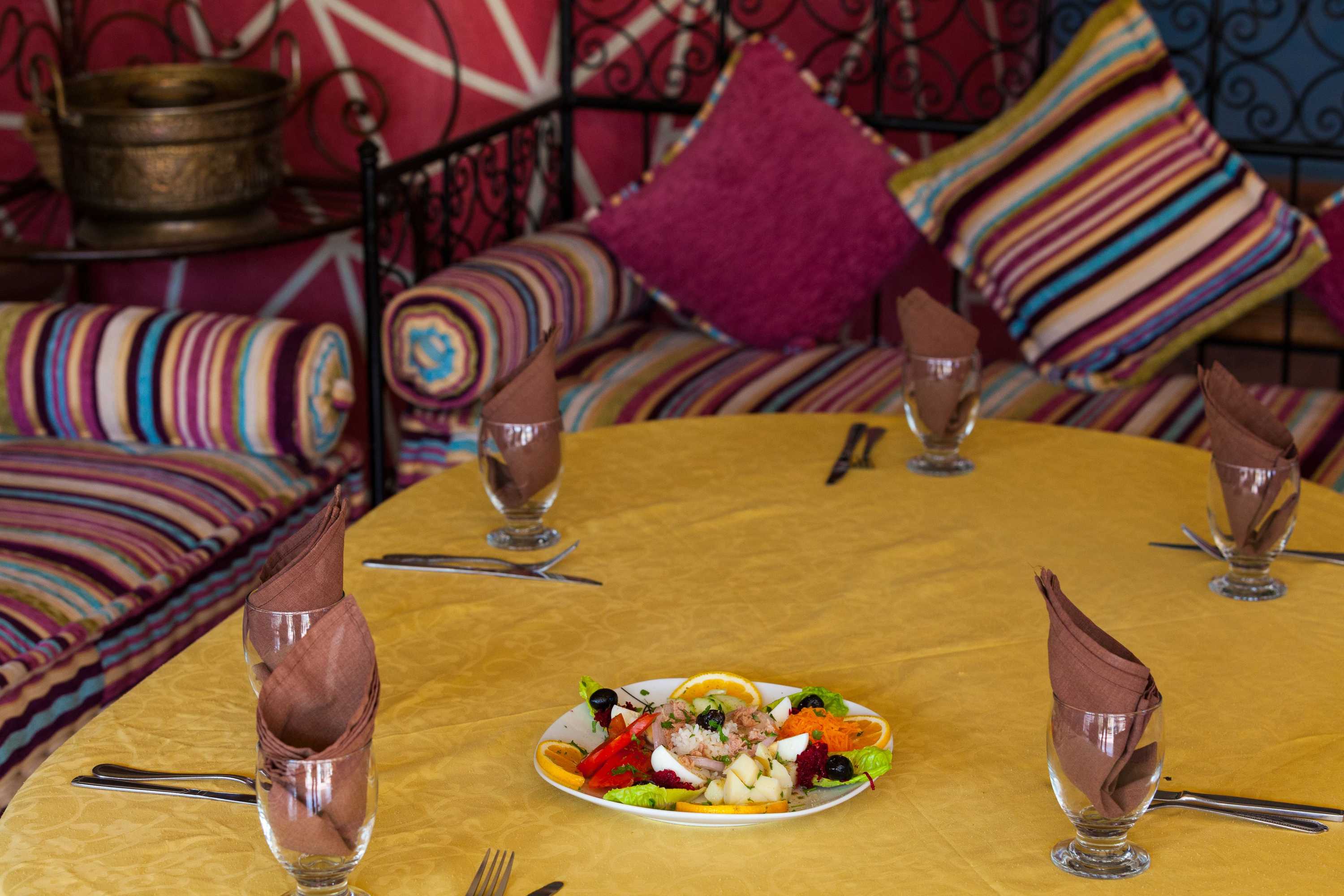 Gift card for Mohatirste