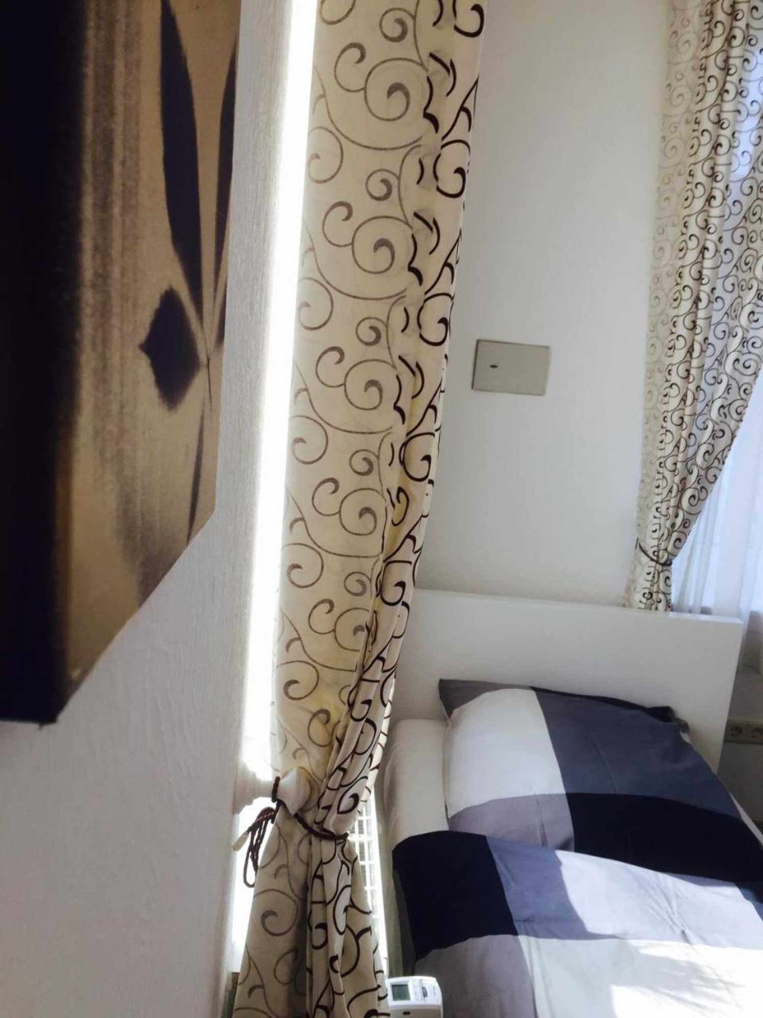 Gift card for Rael-Boardinghouse