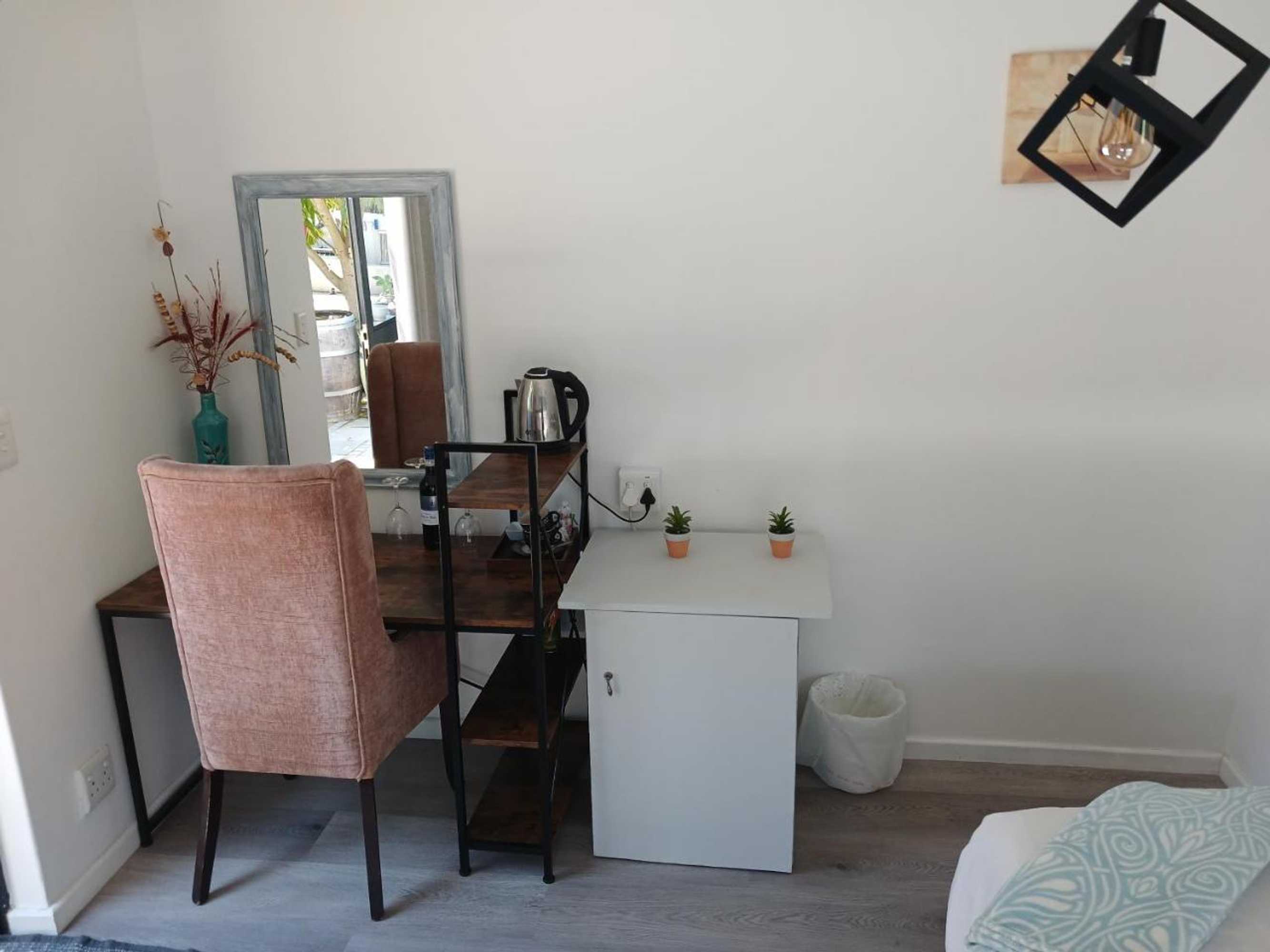 Gift card for Ons Stee Bed And Breakfast