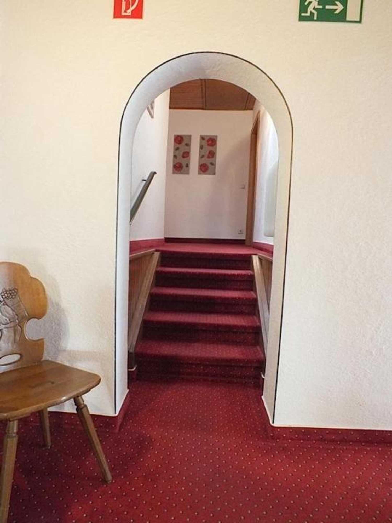 Gift card for Achkarrer Krone