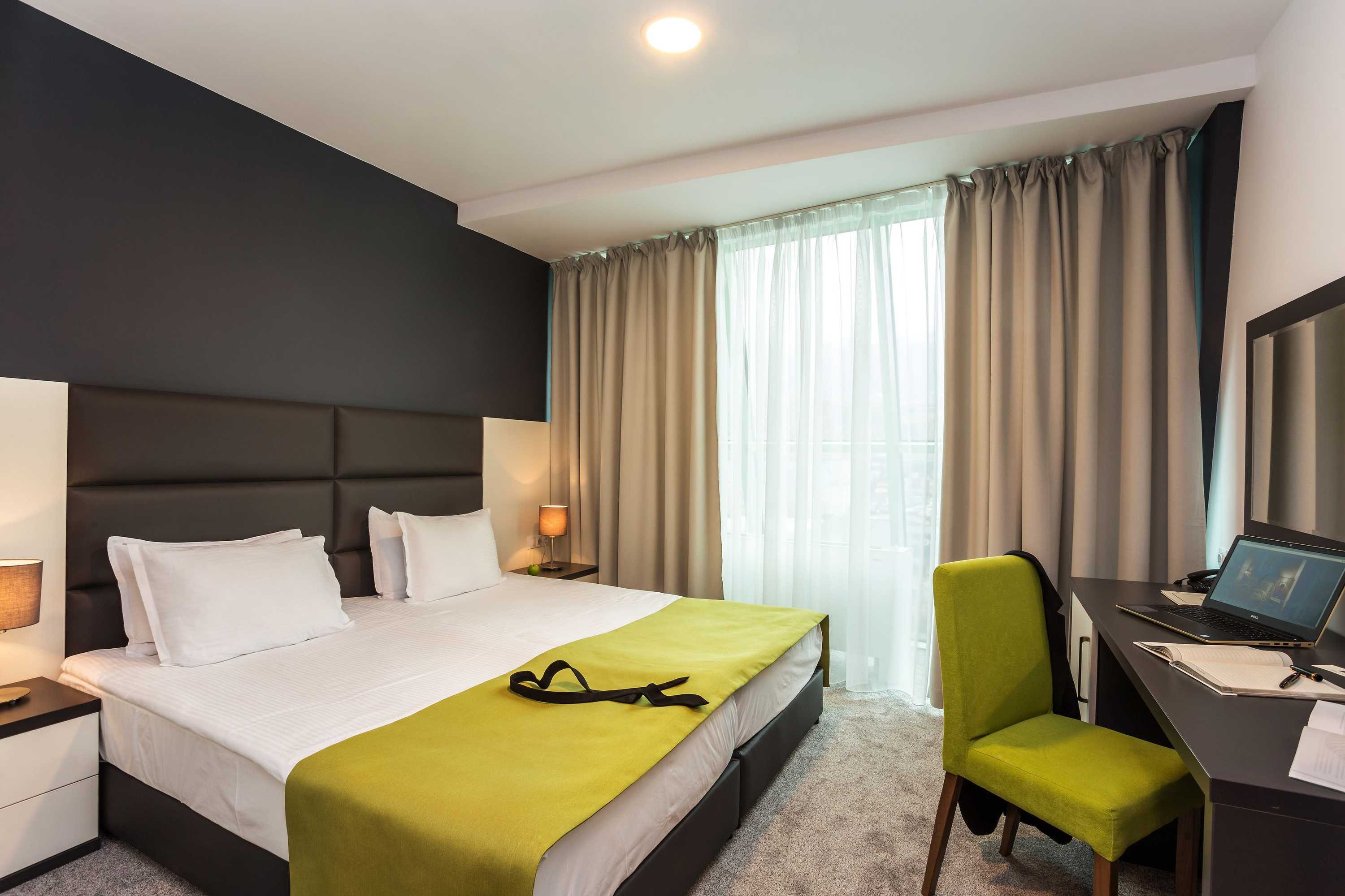 Gift card for Earth And People Hotel & Spa Gift card for Earth And People Hotel & Spa