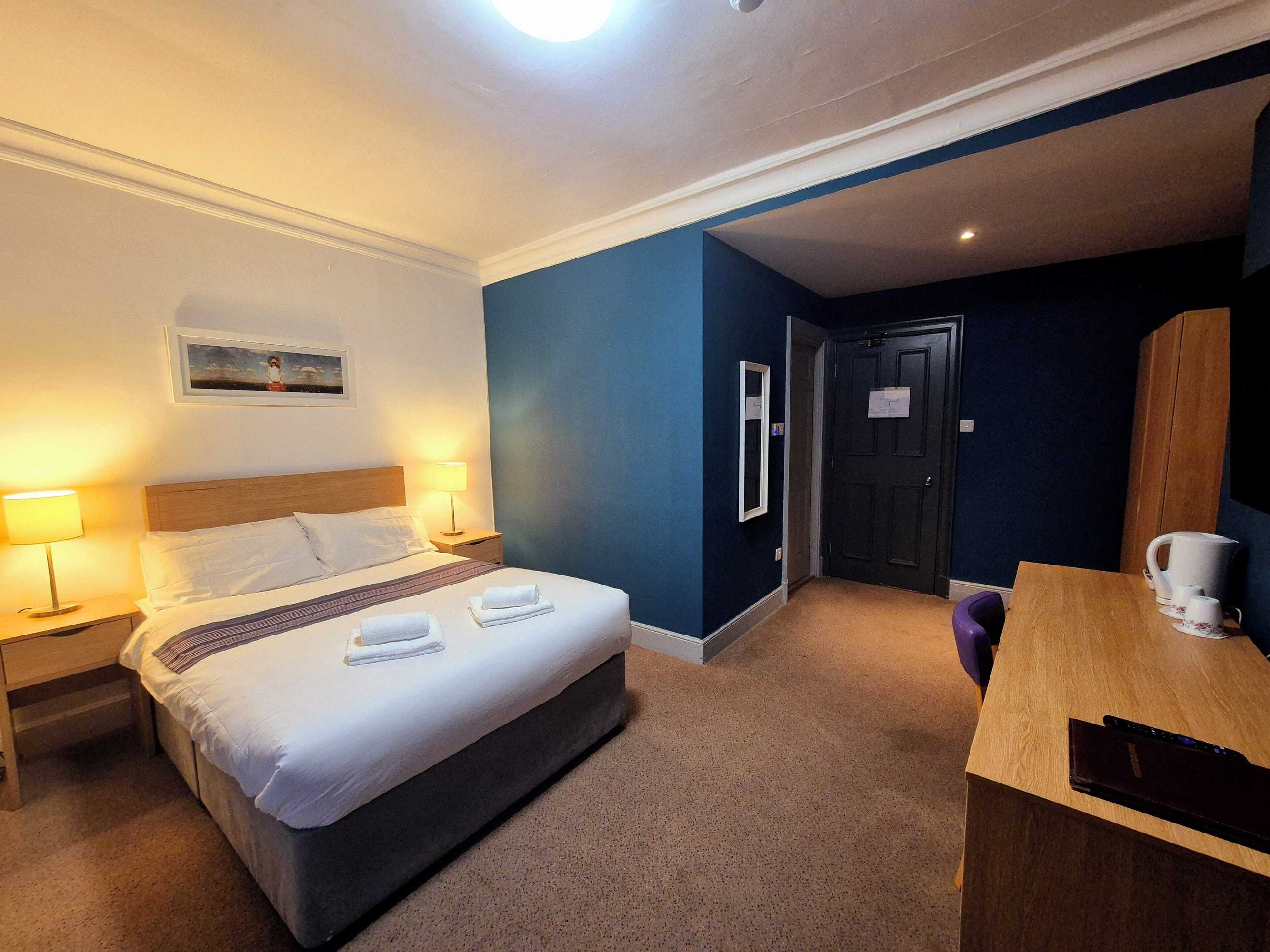 Gift card for Eden Arms Hotel, Durham Gift card for Eden Arms Hotel, Durham