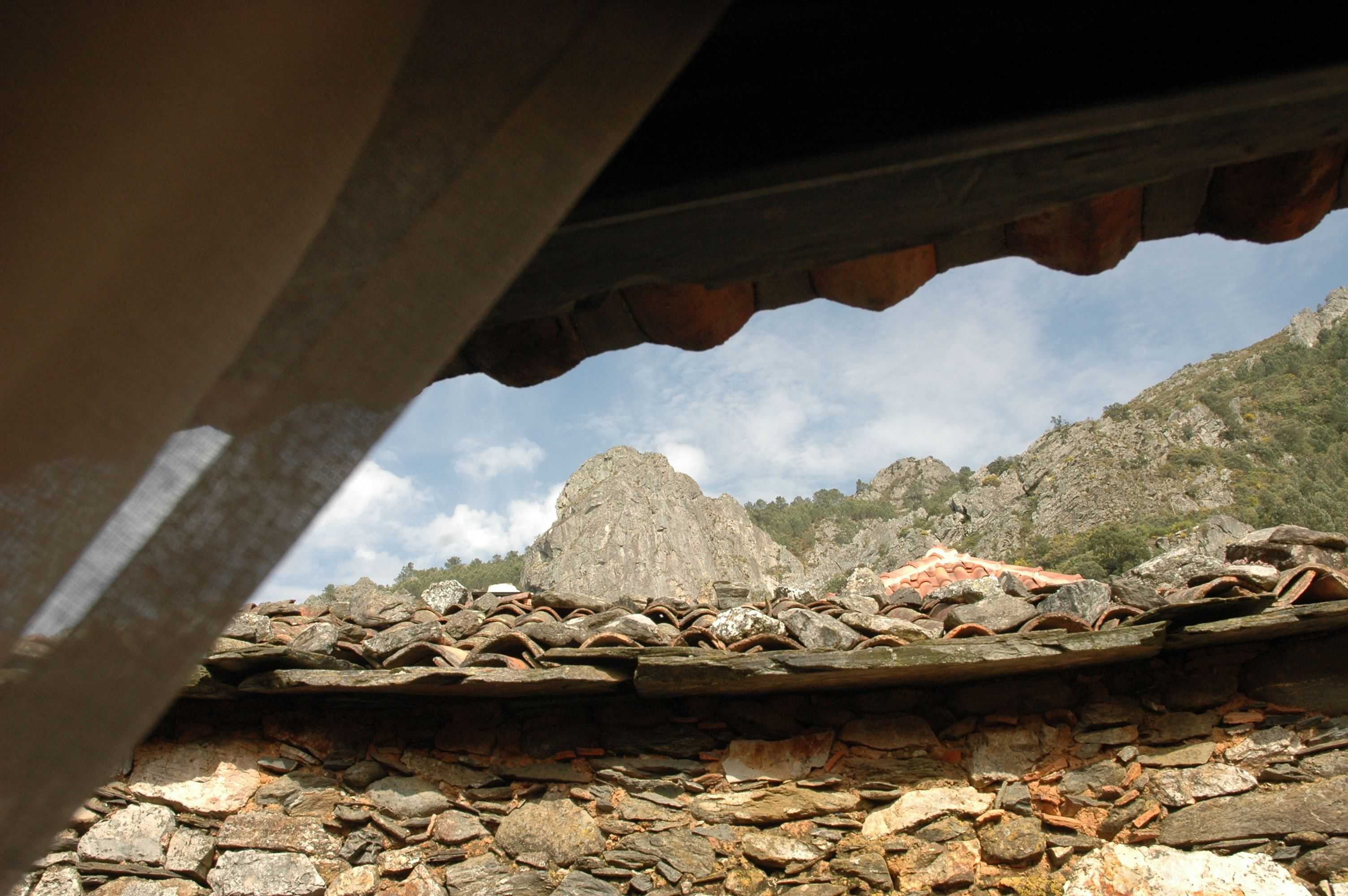 Gift card for Casa do Neveiro