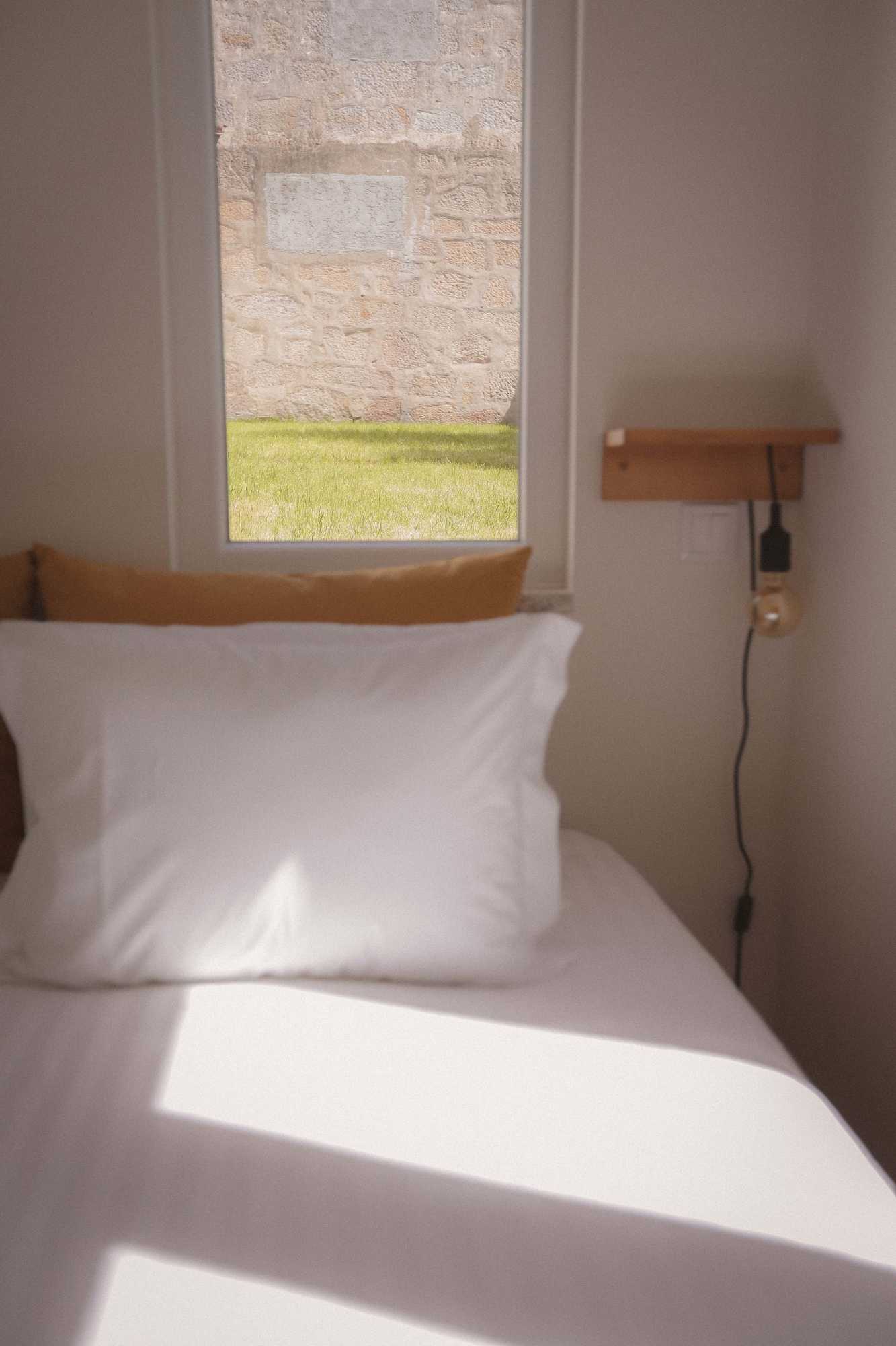 Gift card for Bonfim 234 Townhouse