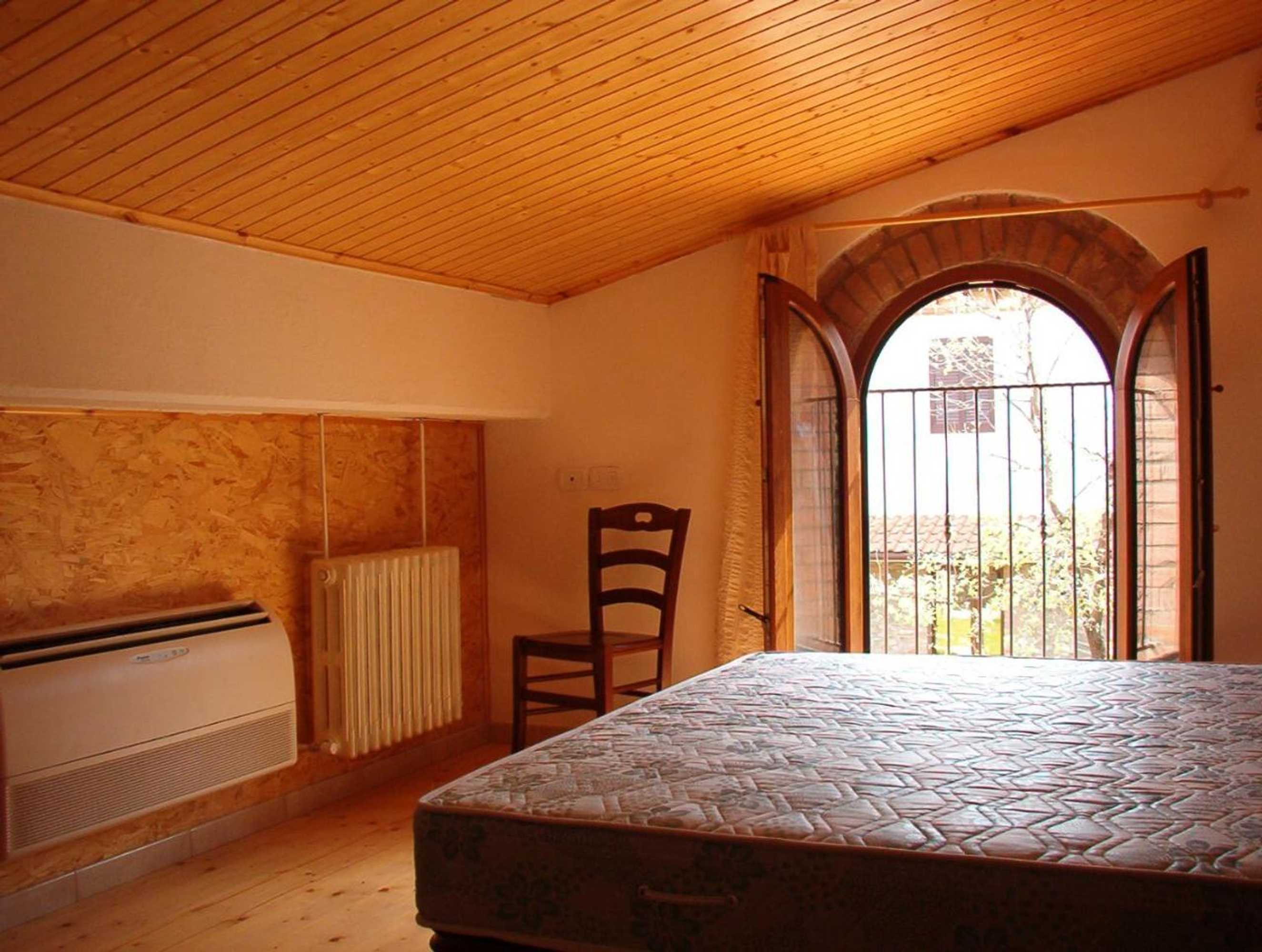 Gift card for Agriturismo L'albatro