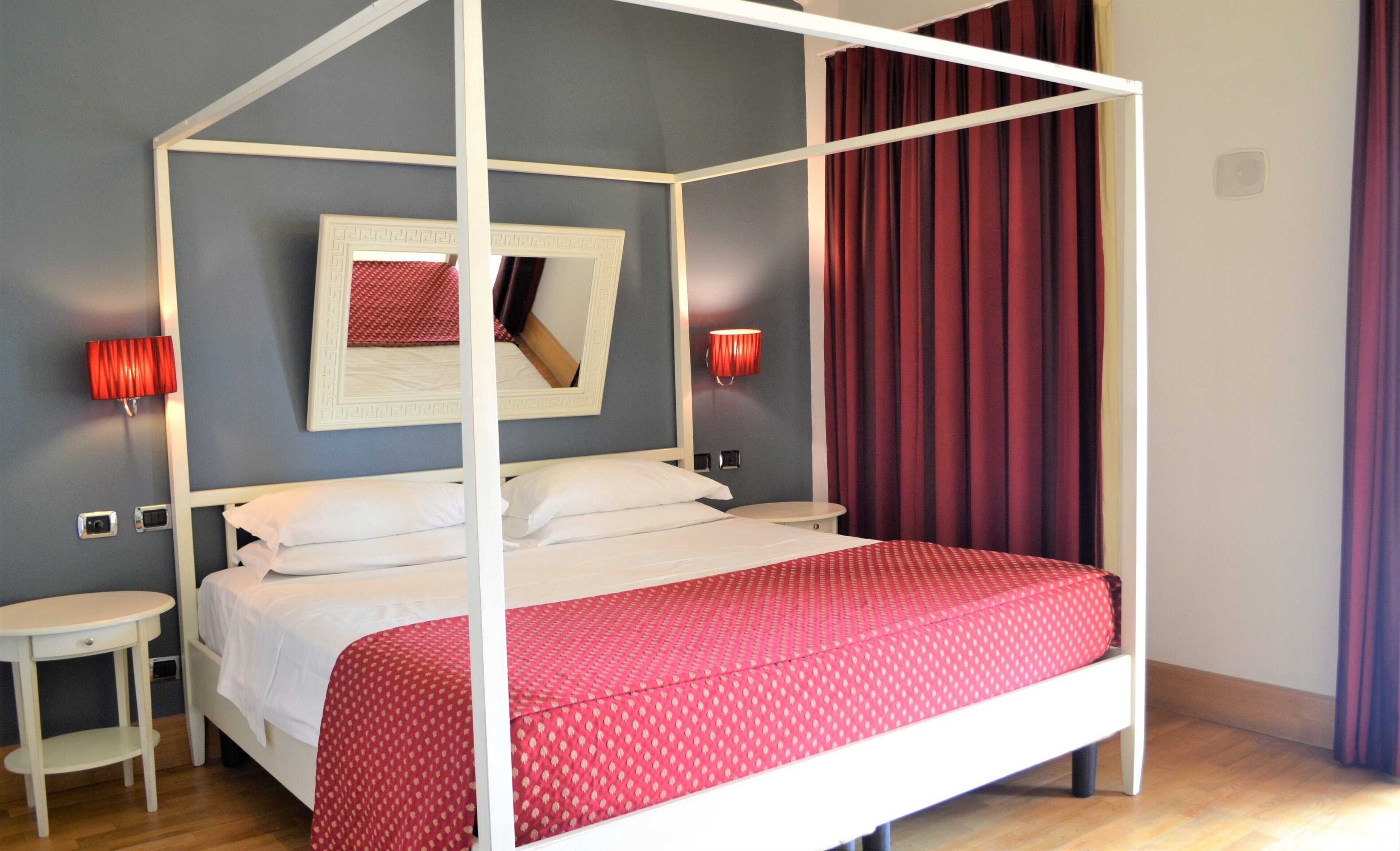 Gift card for Hotel Fiera di Brescia Gift card for Hotel Fiera di Brescia