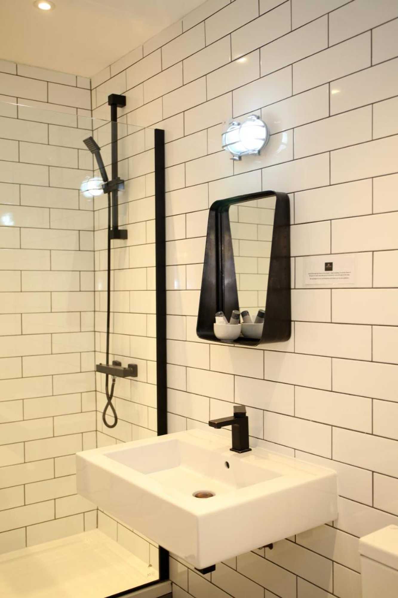 Gift card for Crown Hotel