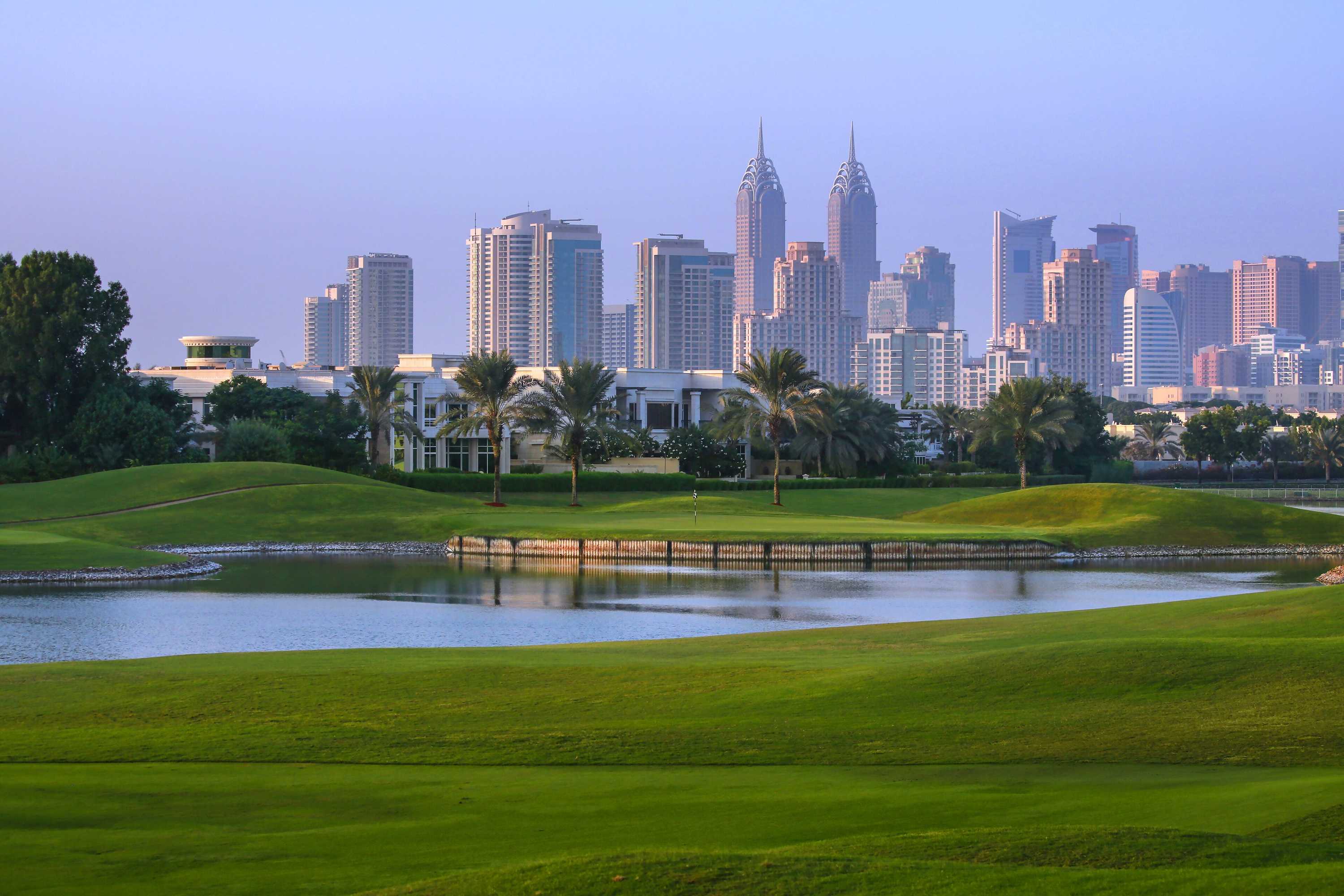 Gift card for Address Montgomerie Gift card for Address Montgomerie