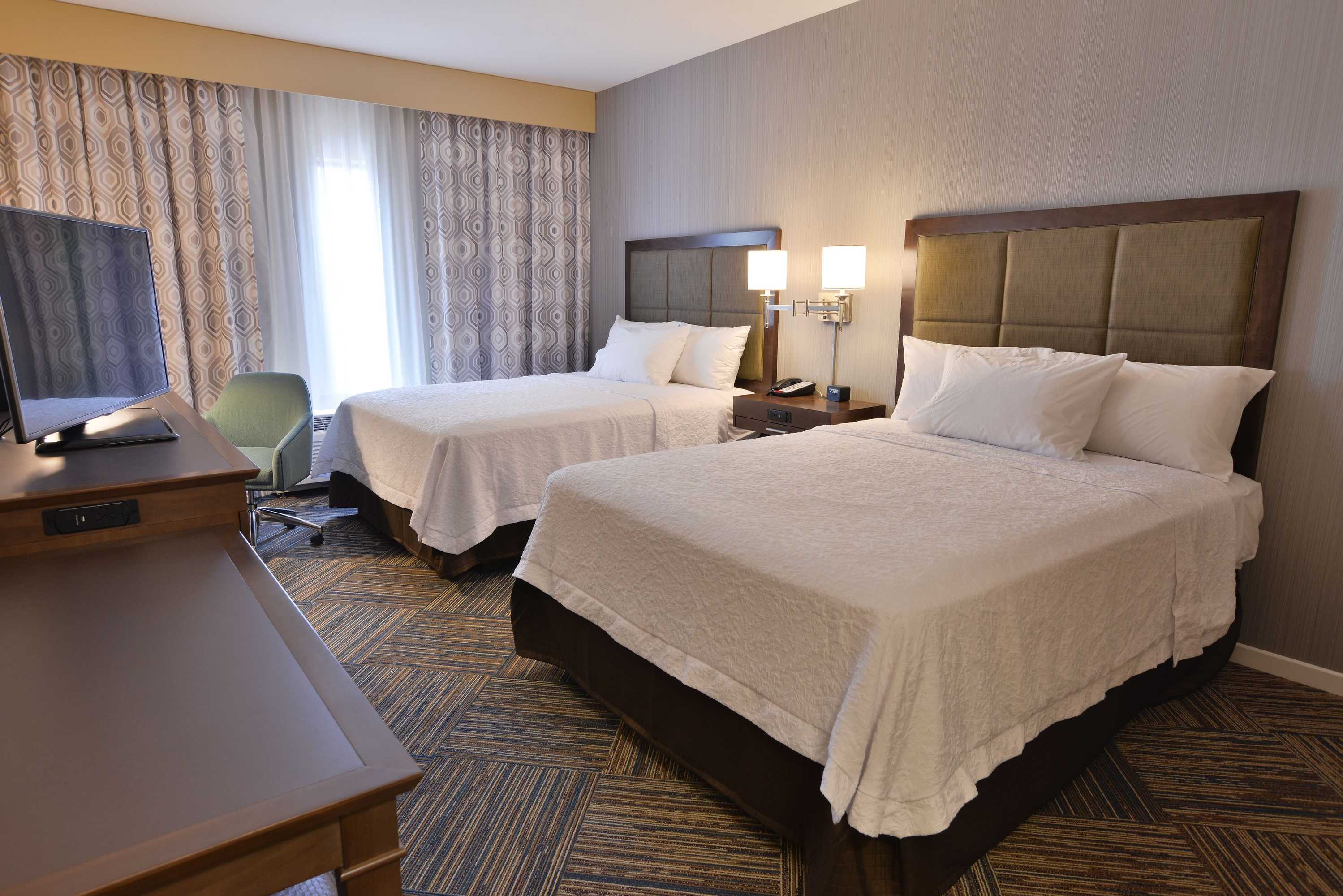 Gift card for Hampton Inn & Suites Chippewa Falls Gift card for Hampton Inn & Suites Chippewa Falls