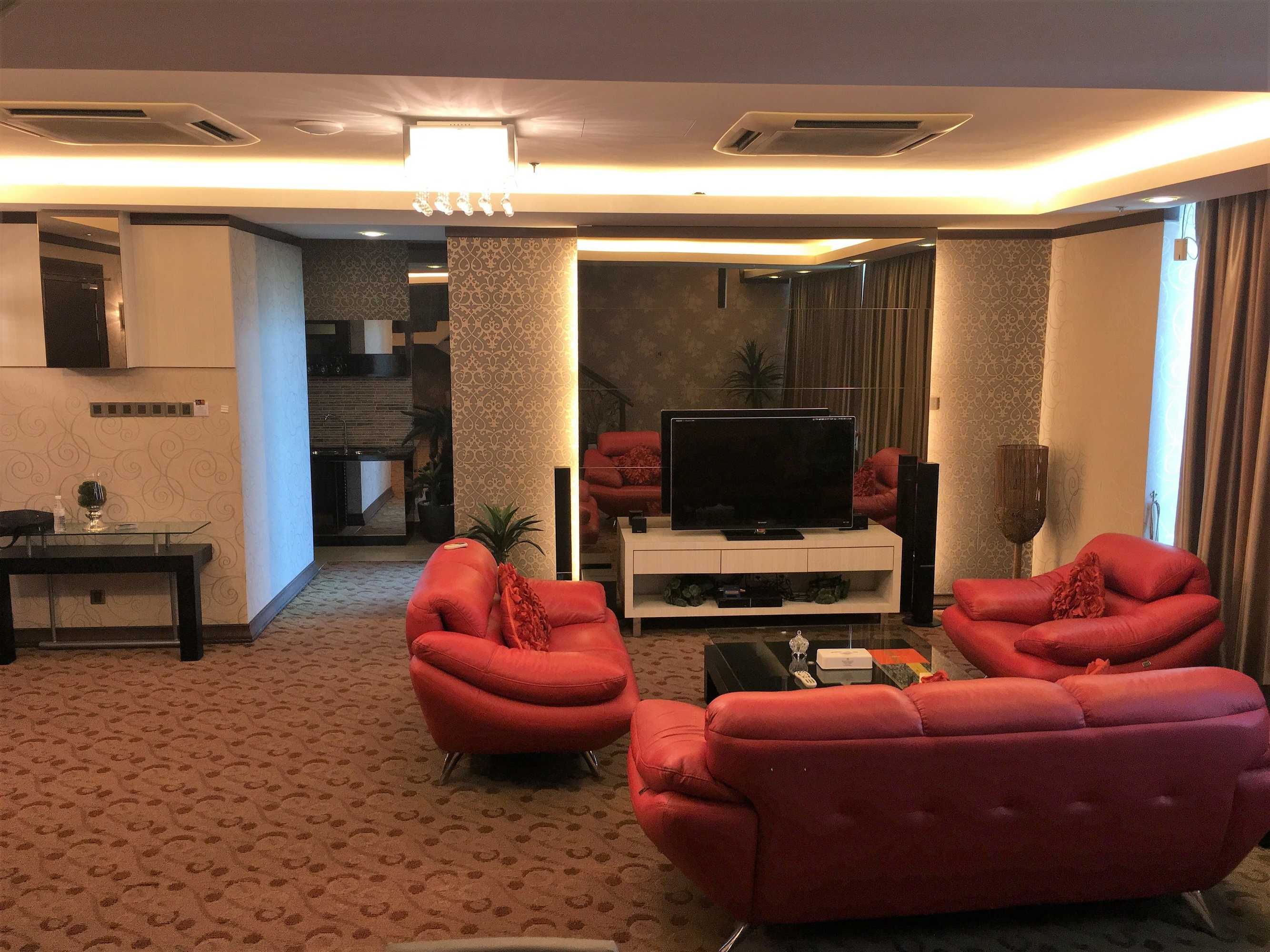 Gift card for Kinta Riverfront Hotel & Suites Gift card for Kinta Riverfront Hotel & Suites