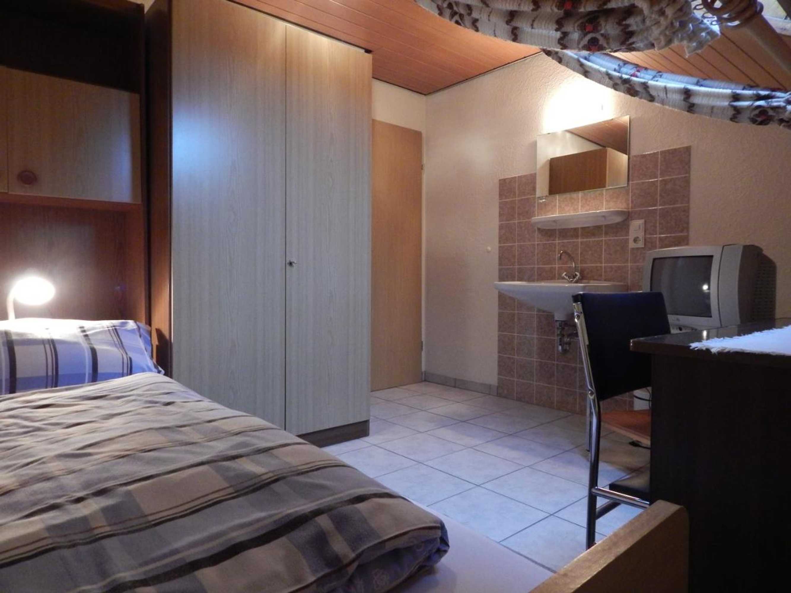 Gift card for Hotel Jägersruh