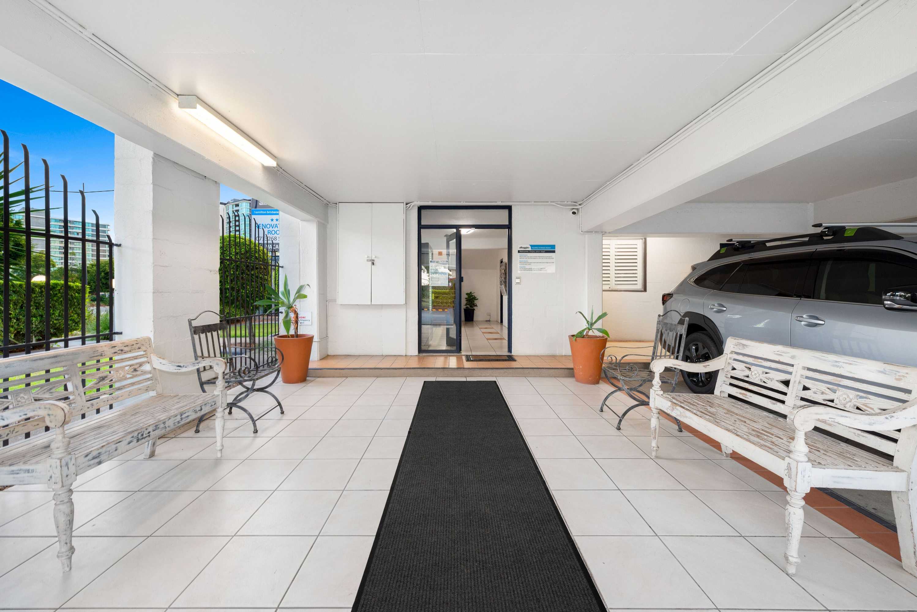 Gift card for Hamilton Brisbane Airport Hotel Gift card for Hamilton Brisbane Airport Hotel