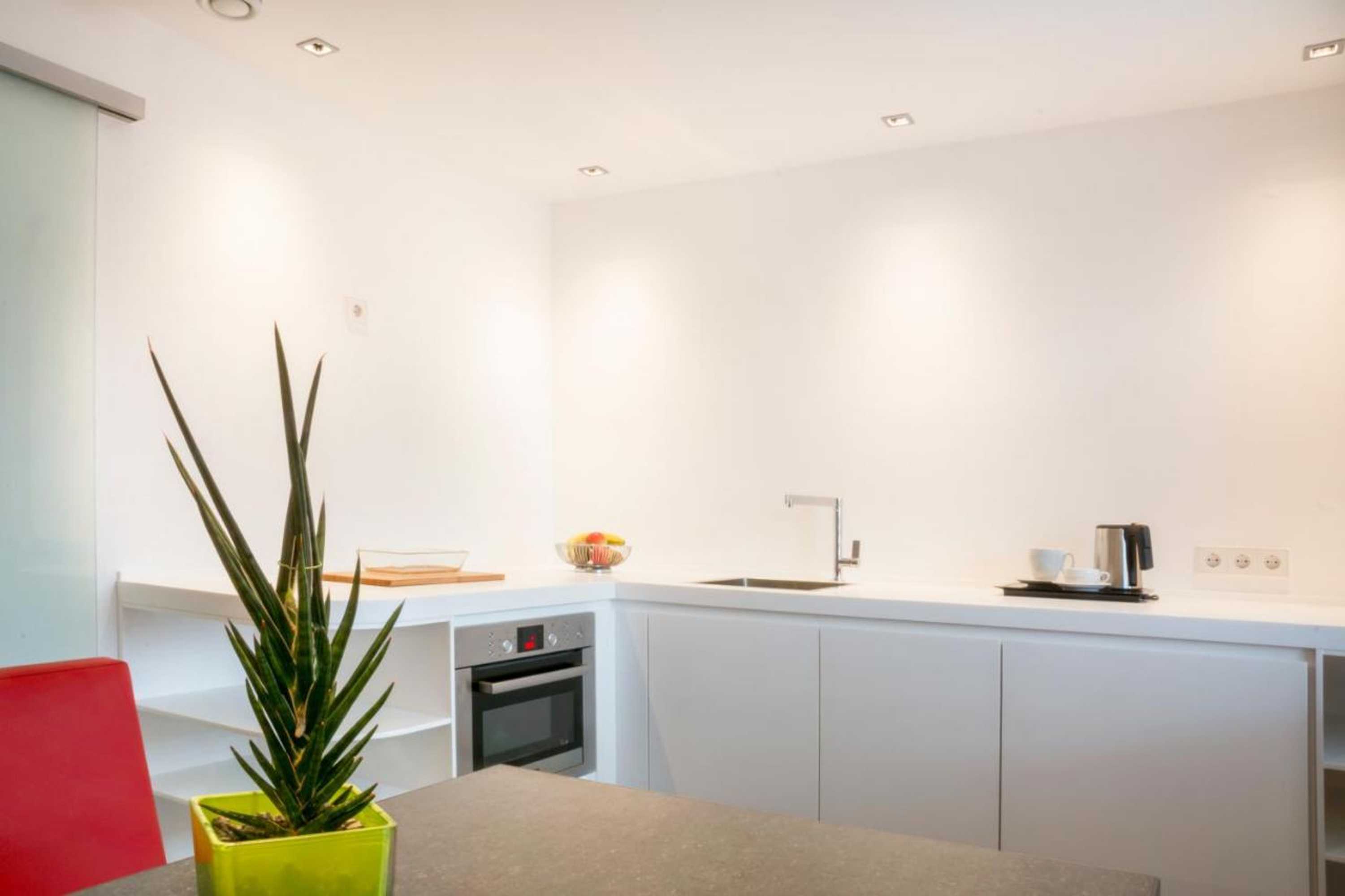 Gift card for Hotel Rommel