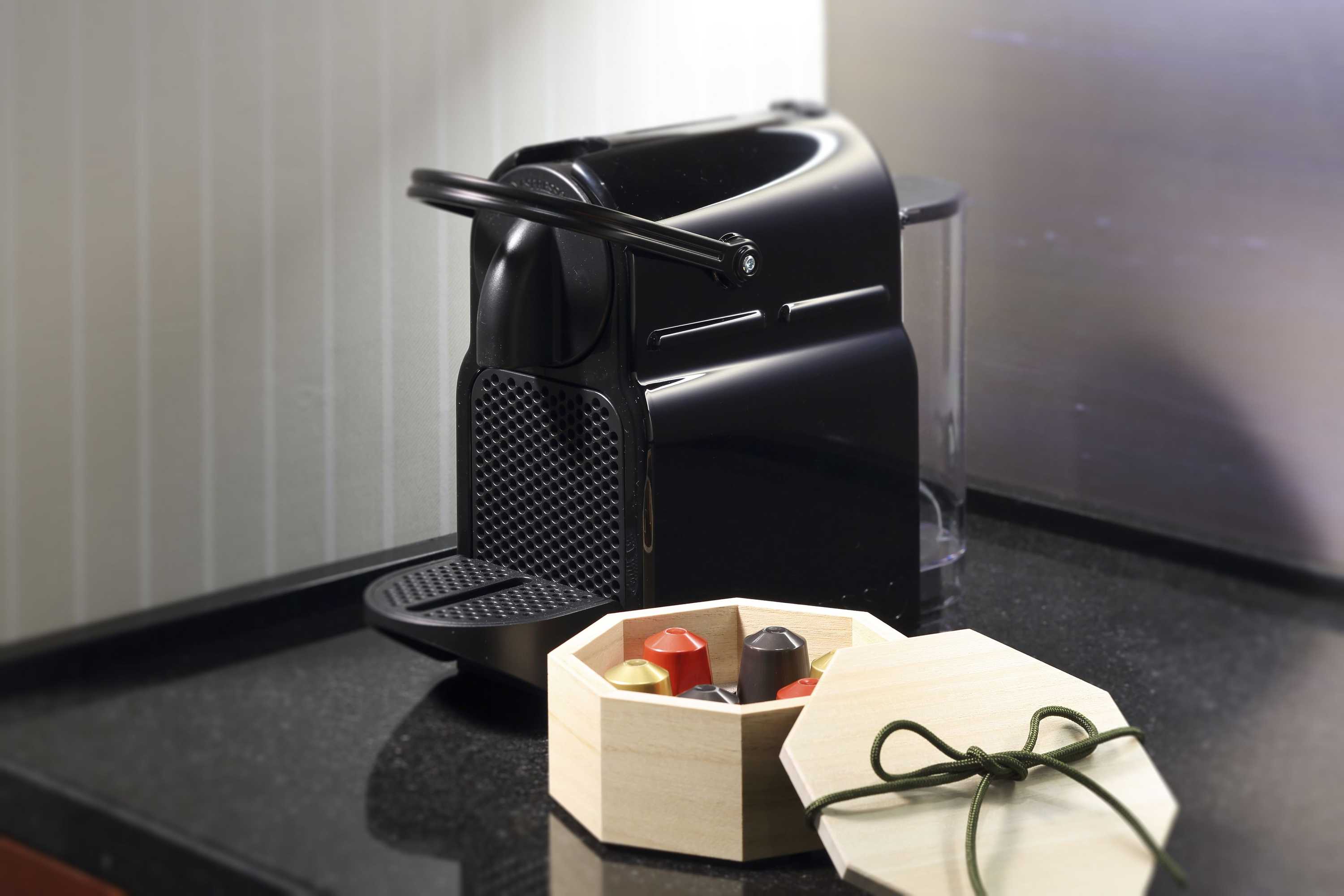 Gift card for Hotel Chinzanso Tokyo Gift card for Hotel Chinzanso Tokyo