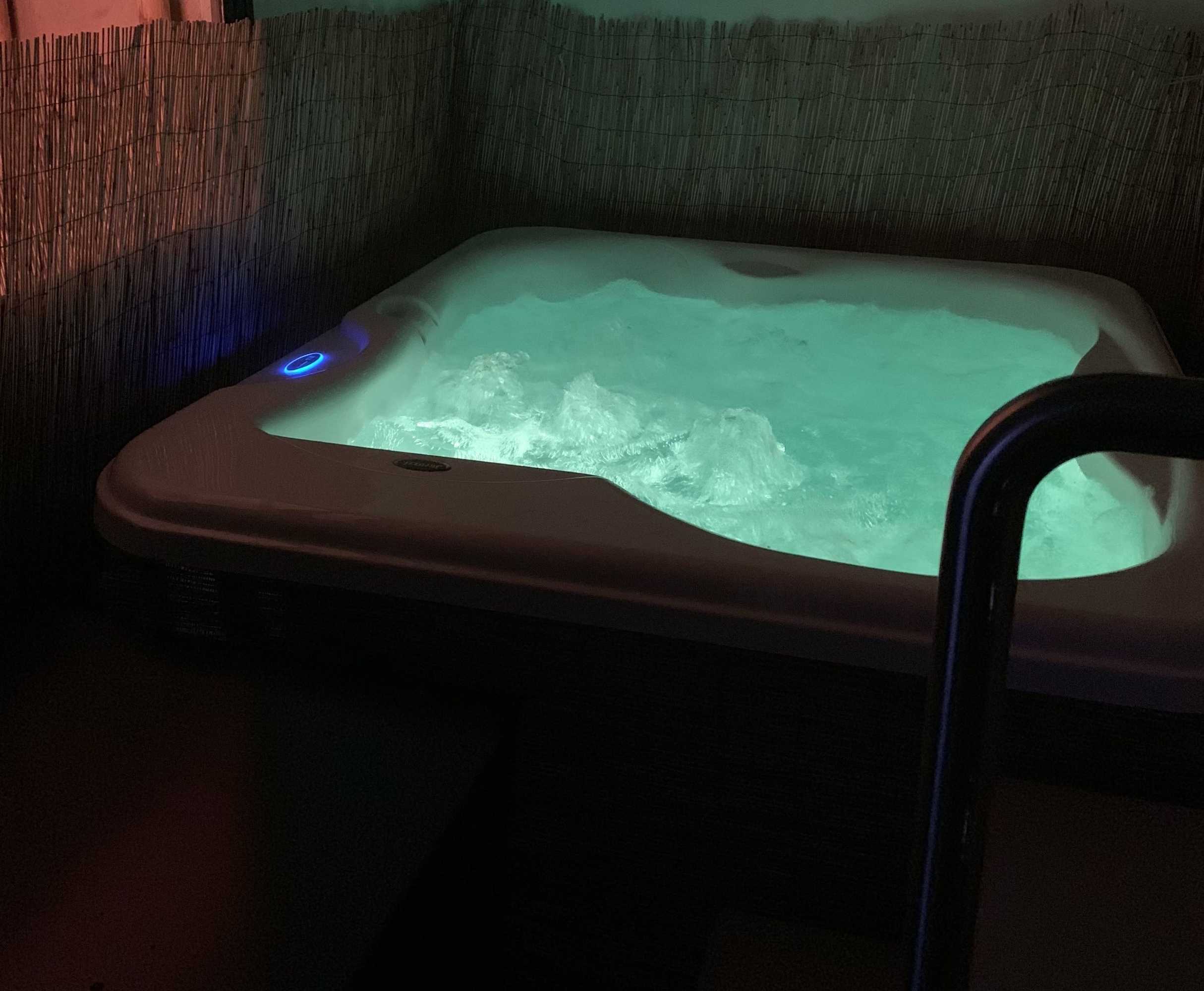 Gift card for Palazzo Otello 1847 Wellness & Spa Gift card for Palazzo Otello 1847 Wellness & Spa