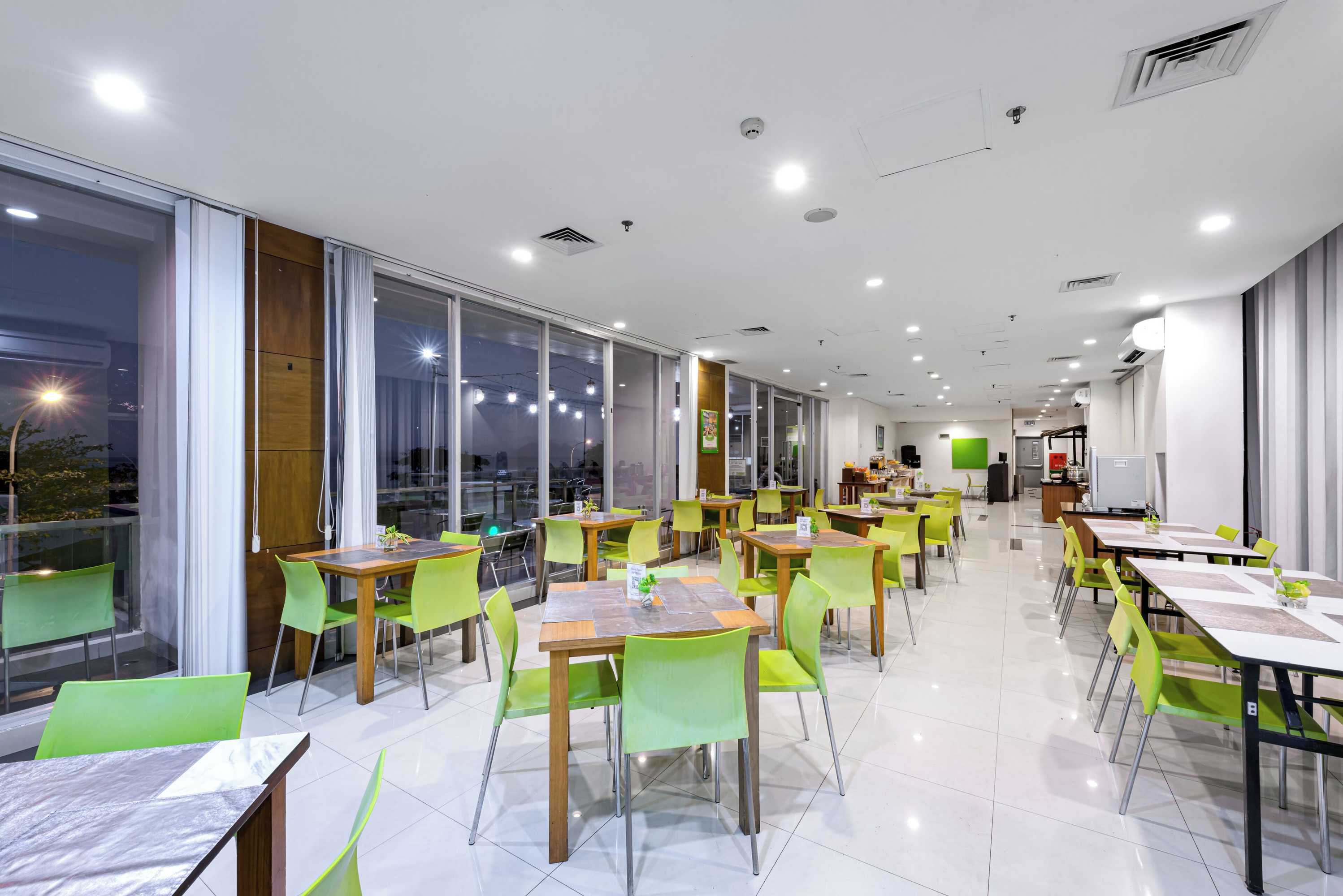 Gift card for Whiz Prime Hotel Megamas Manado Gift card for Whiz Prime Hotel Megamas Manado